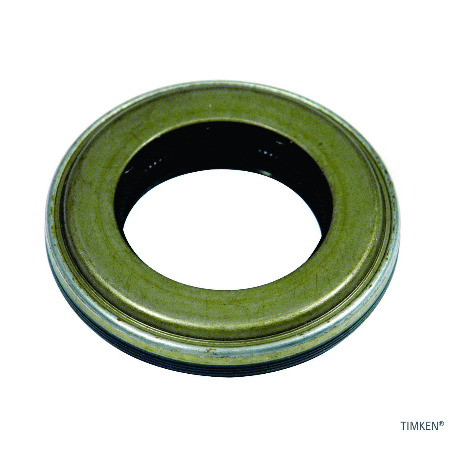 TIMKEN Wheel Seal 710548