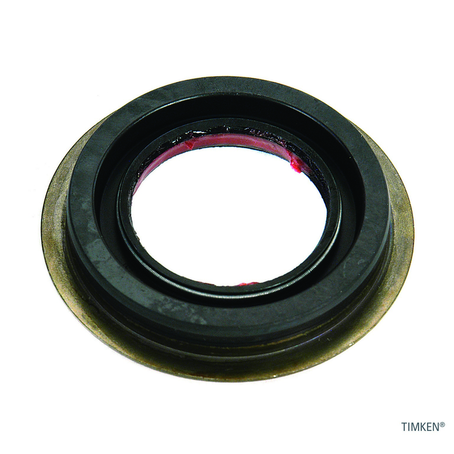 TIMKEN Differential Seal 710549