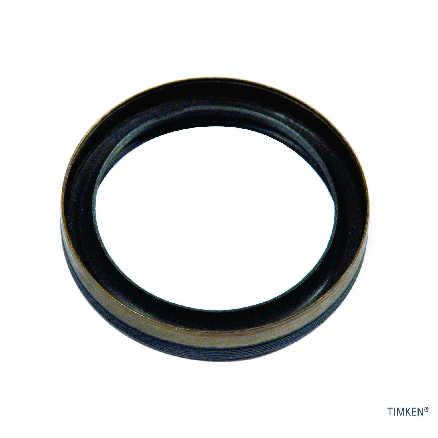 TIMKEN Crankshaft Seal 710551