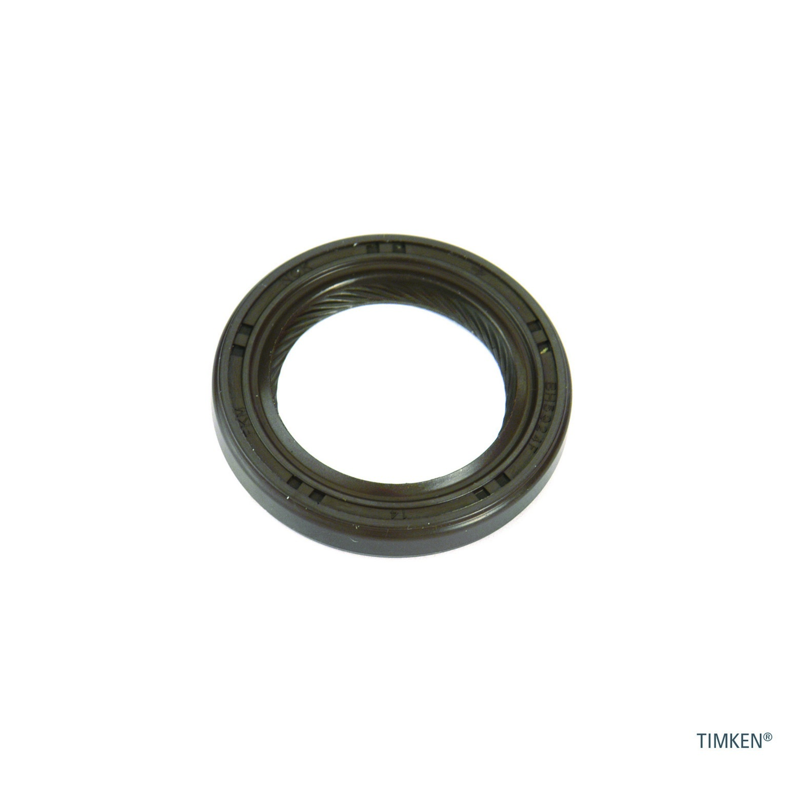 TIMKEN Crankshaft Seal 710553