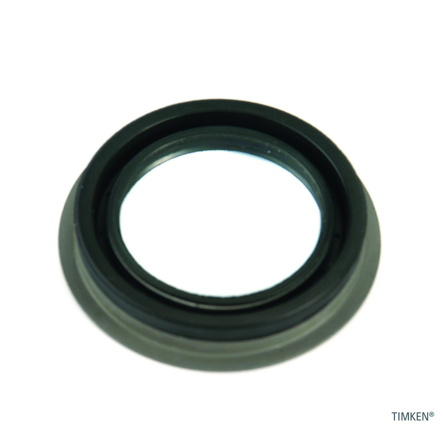 TIMKEN Torque Converter Shaft Seal 710557