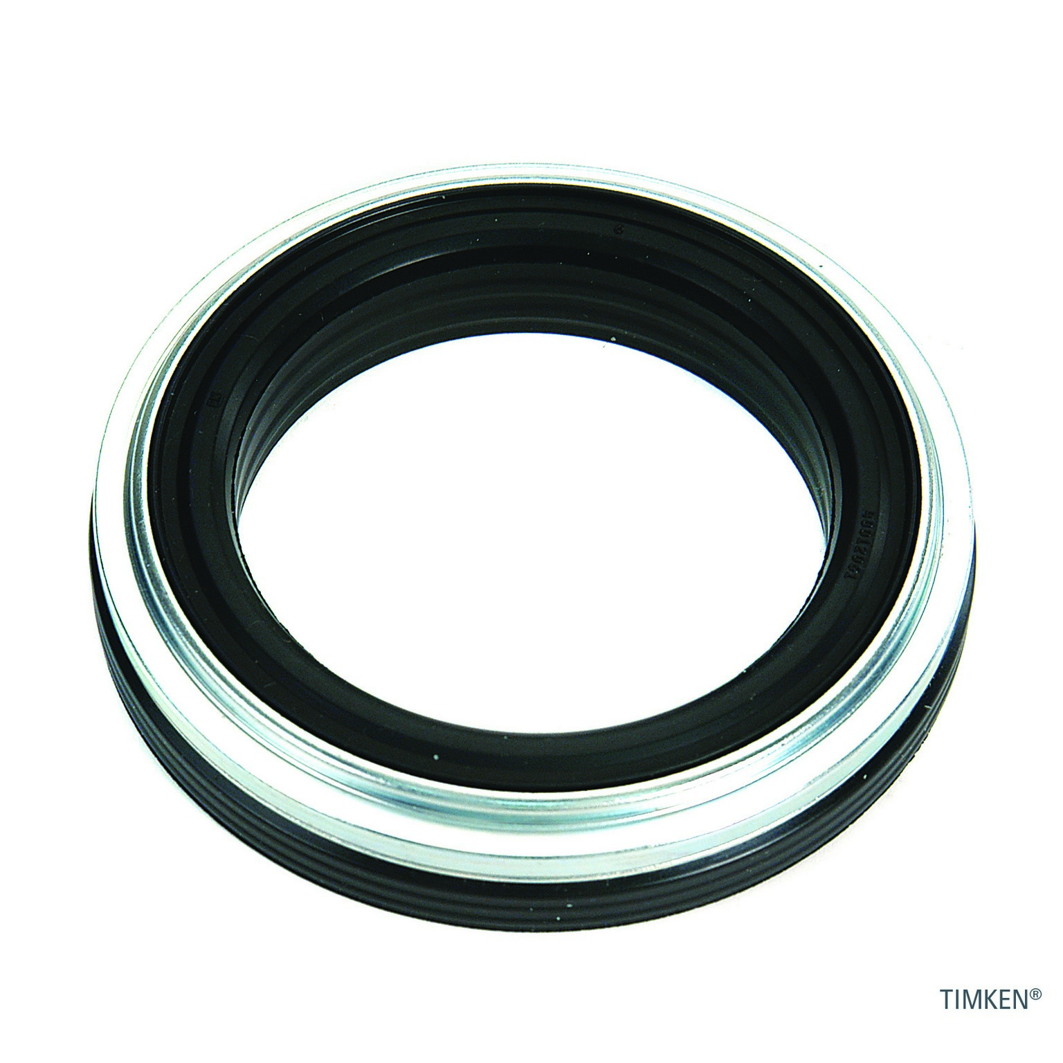 TIMKEN Wheel Seal 710563