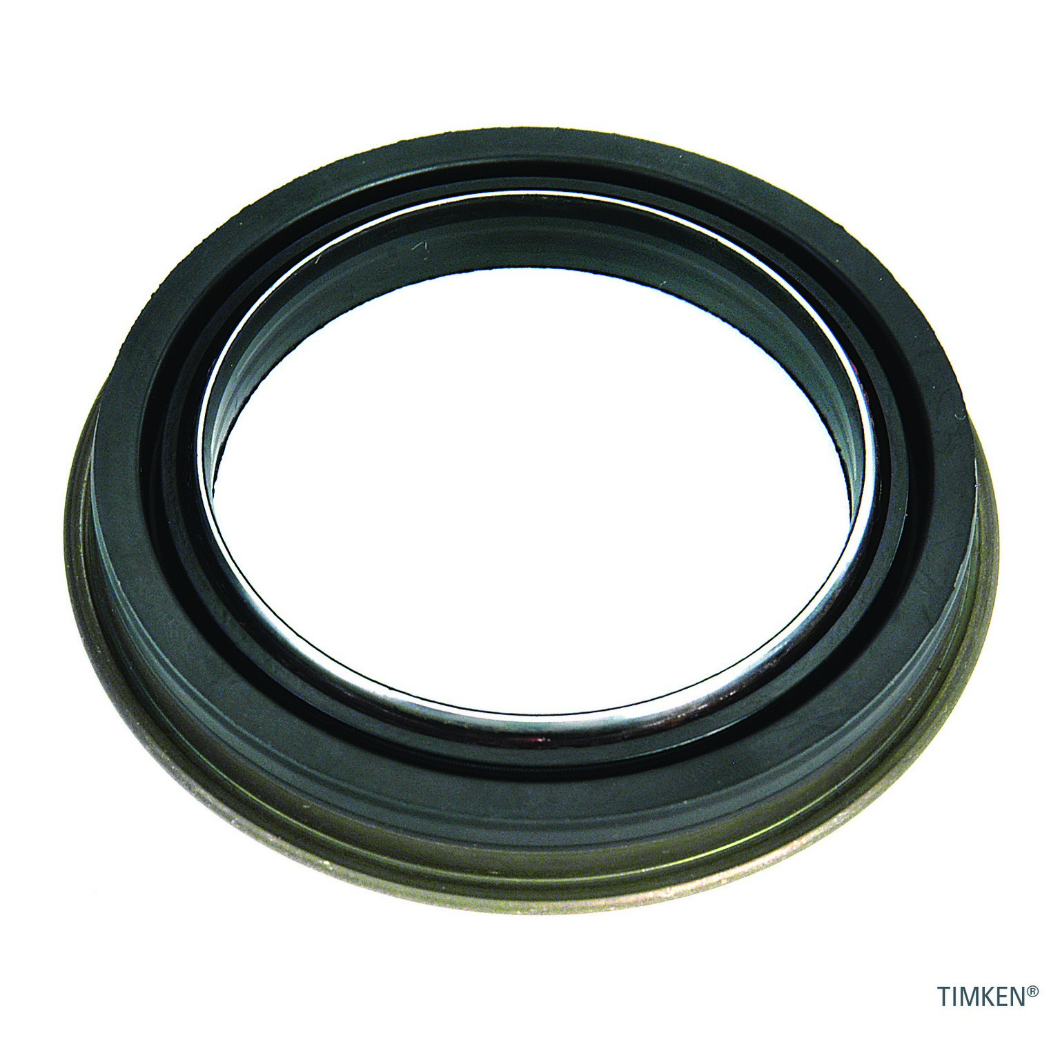 TIMKEN Wheel Seal 710564