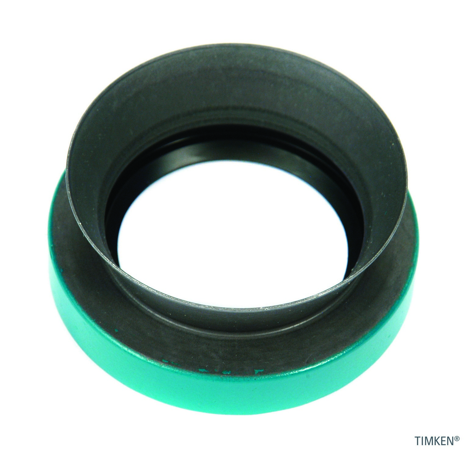 TIMKEN Axle Shaft Seal 710565