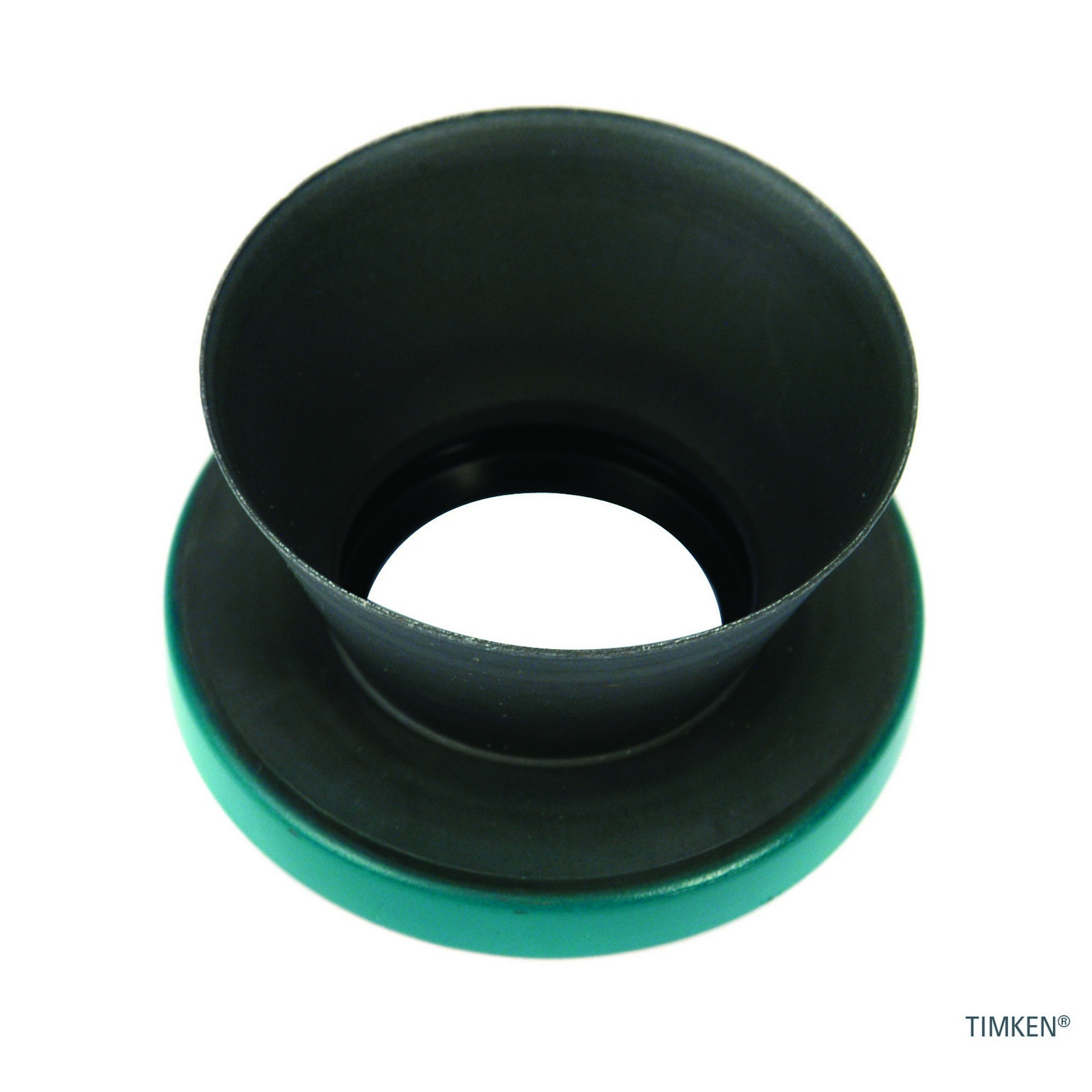 TIMKEN Axle Intermediate Shaft Seal 710566