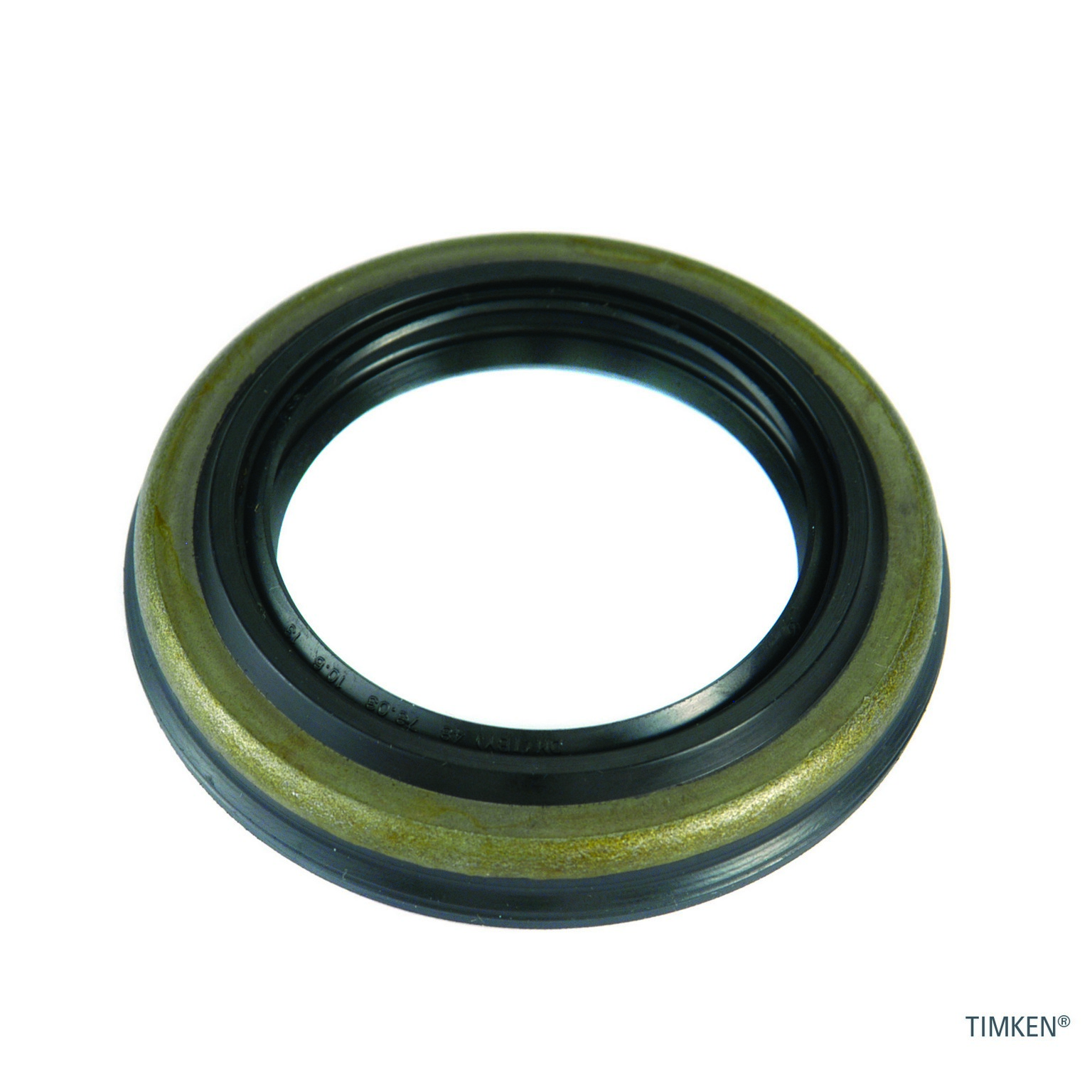 TIMKEN Wheel Seal 710567