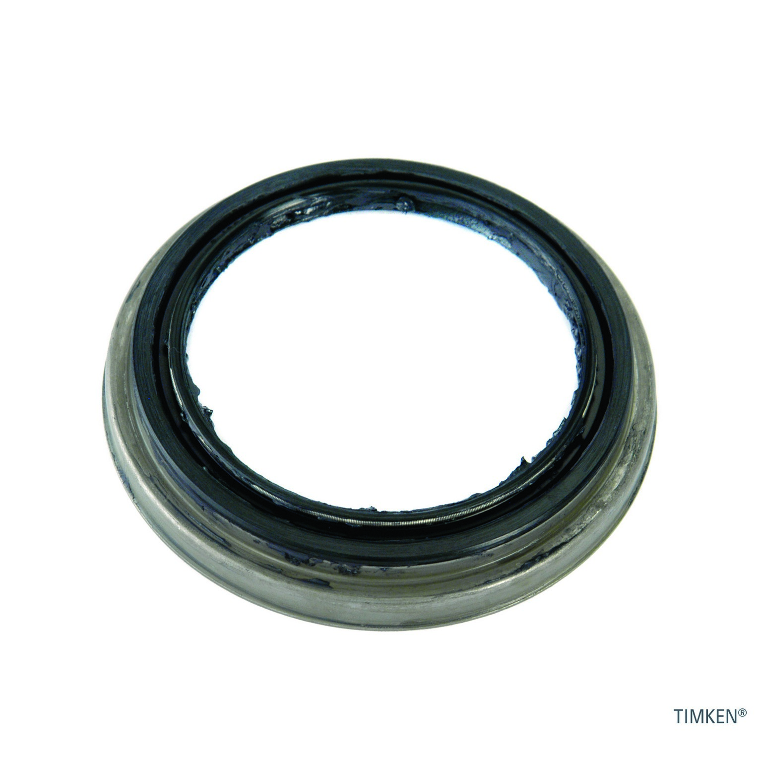 TIMKEN Wheel Seal 710573