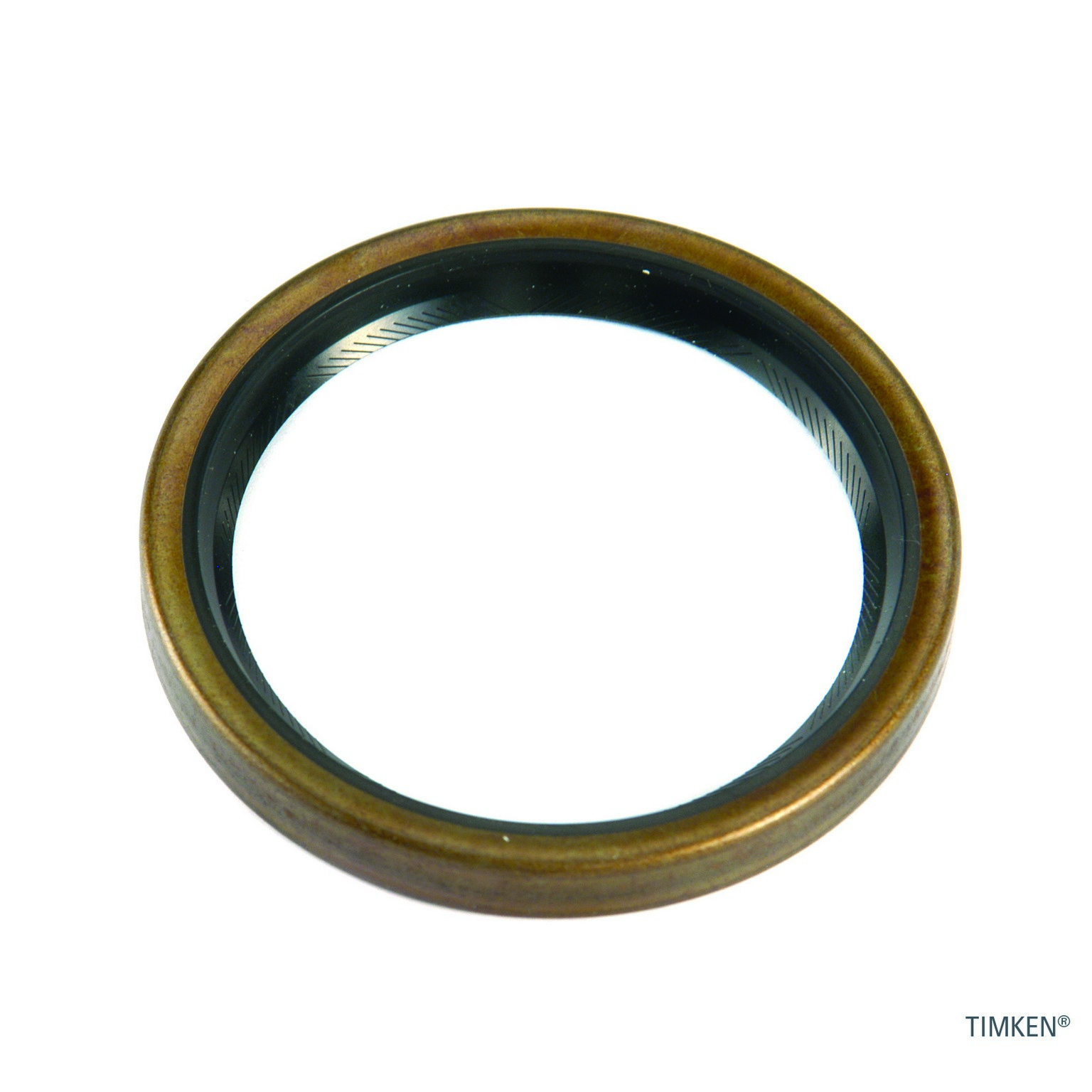 TIMKEN Wheel Seal 710576