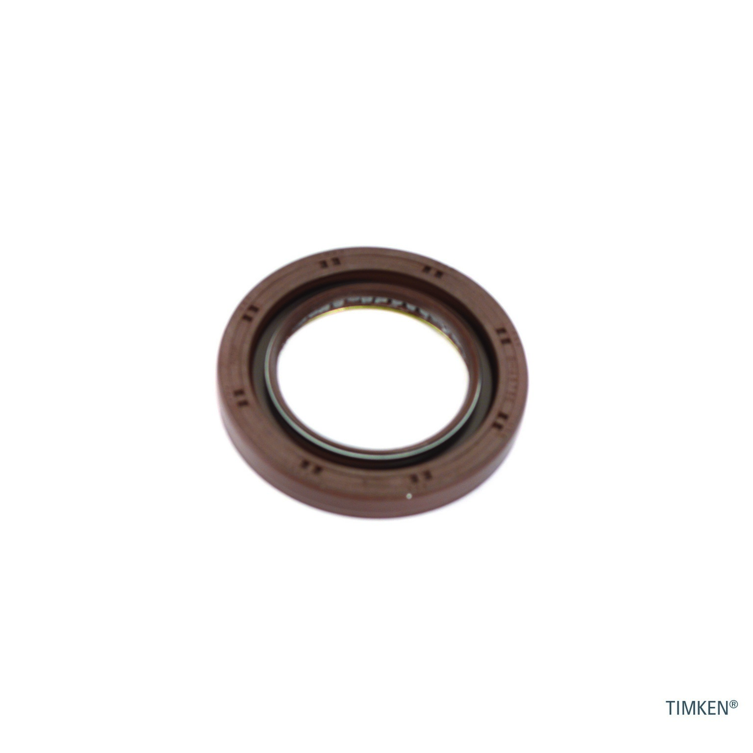 TIMKEN Output Shaft Seal 710582