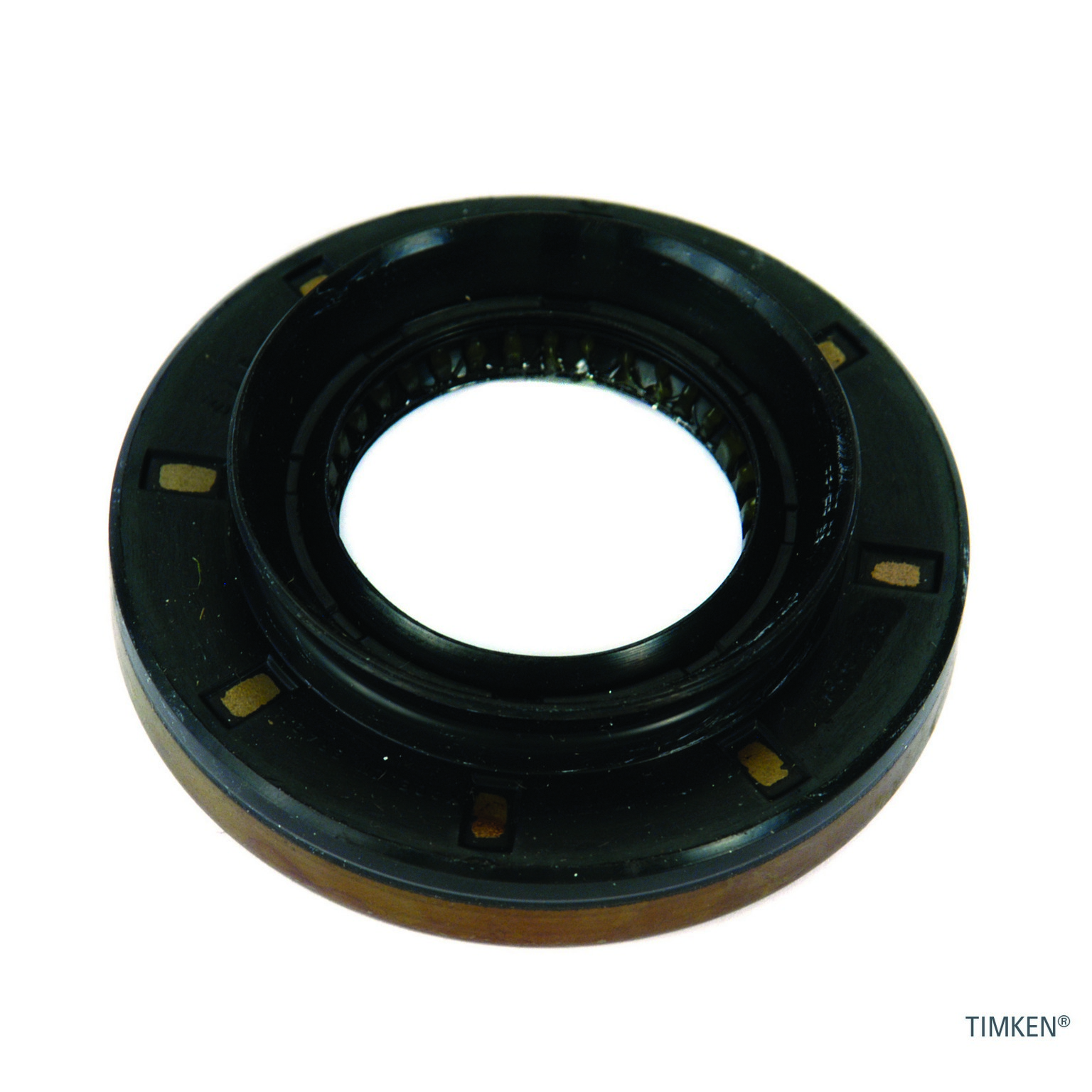 TIMKEN Output Shaft Seal 710583