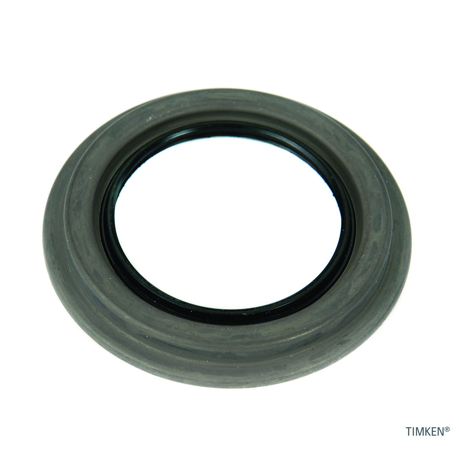 TIMKEN Wheel Seal 710584