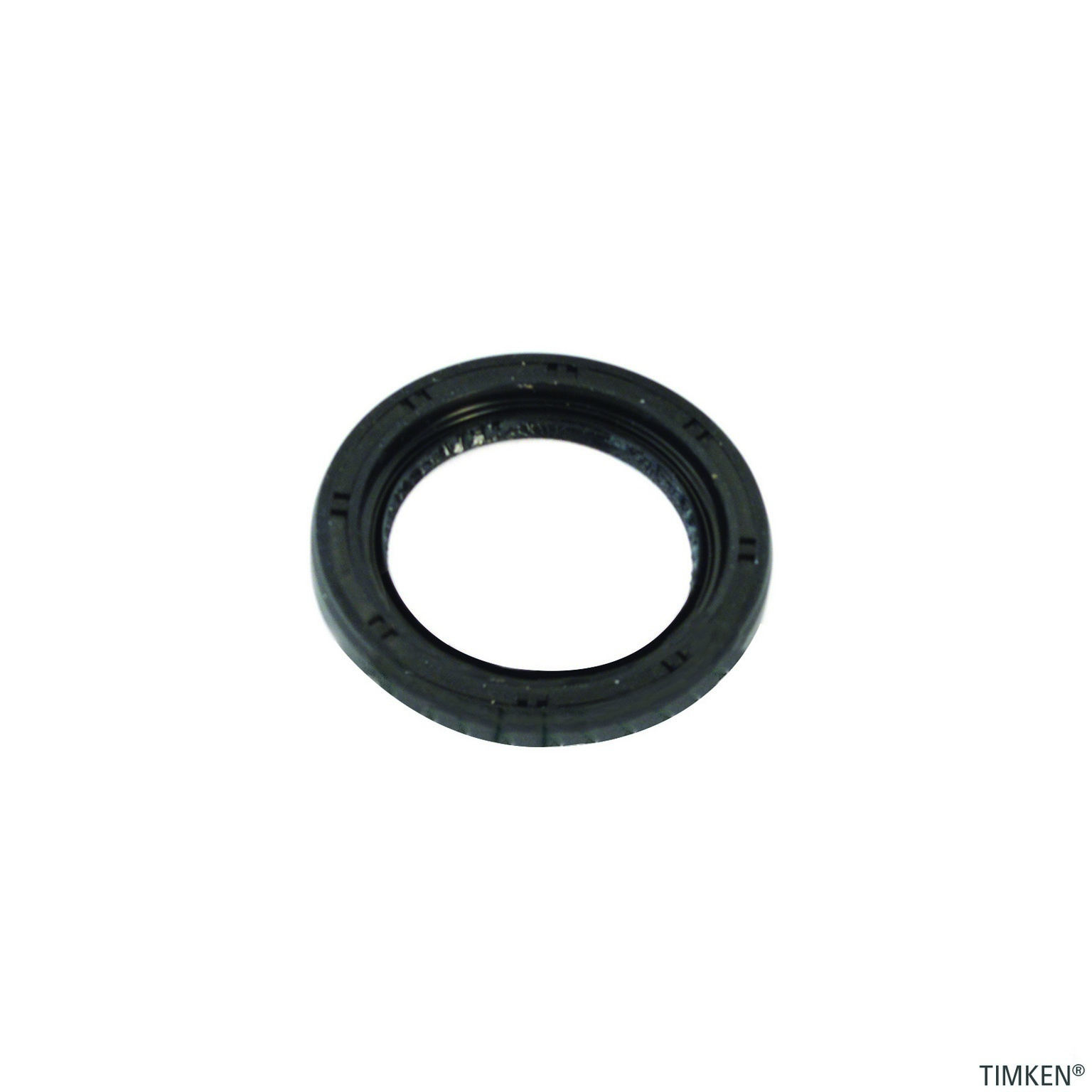 TIMKEN Output Shaft Seal 710590