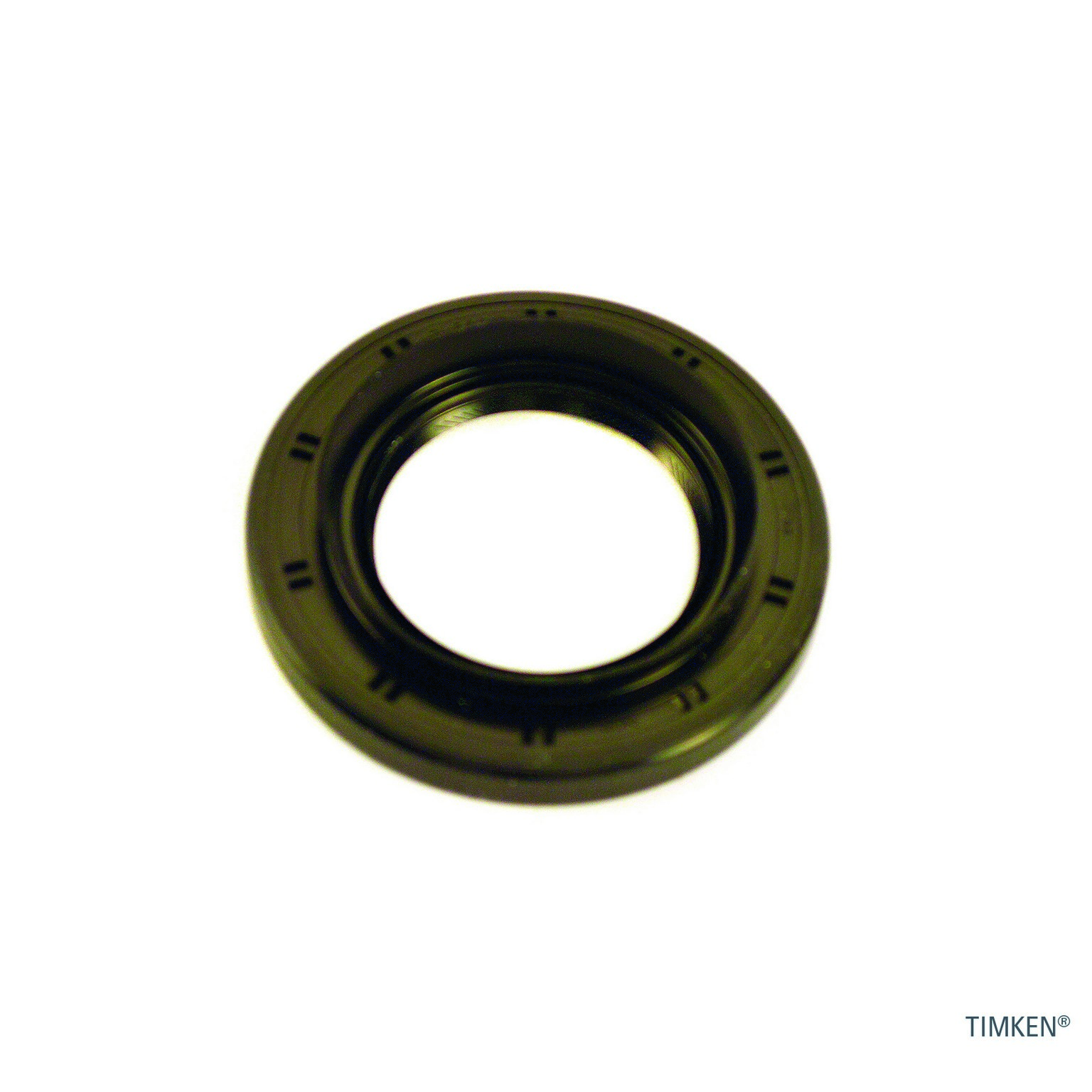 TIMKEN Axle Intermediate Shaft Seal 710595