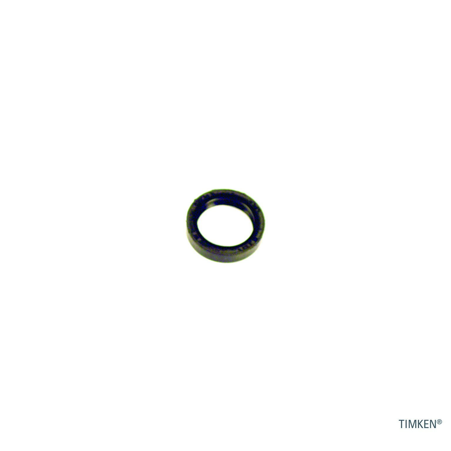 TIMKEN Transfer Case Shift Shaft Seal 710597