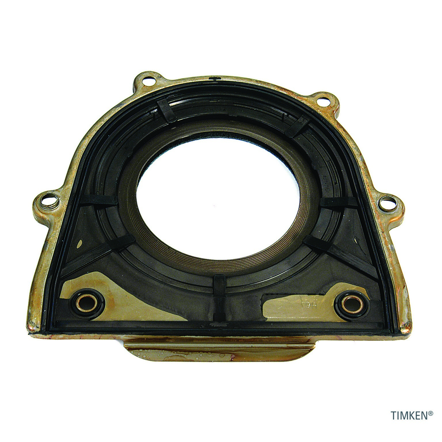 TIMKEN Crankshaft Seal 710600