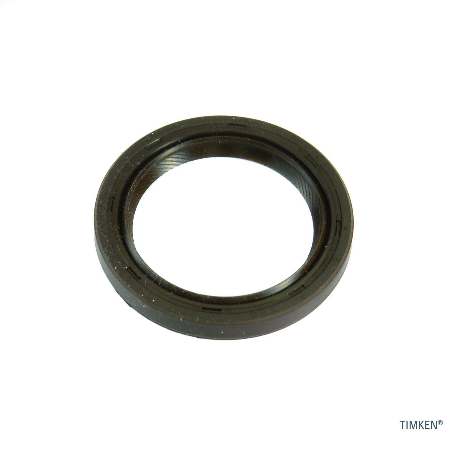 TIMKEN Torque Converter Shaft Seal 710608