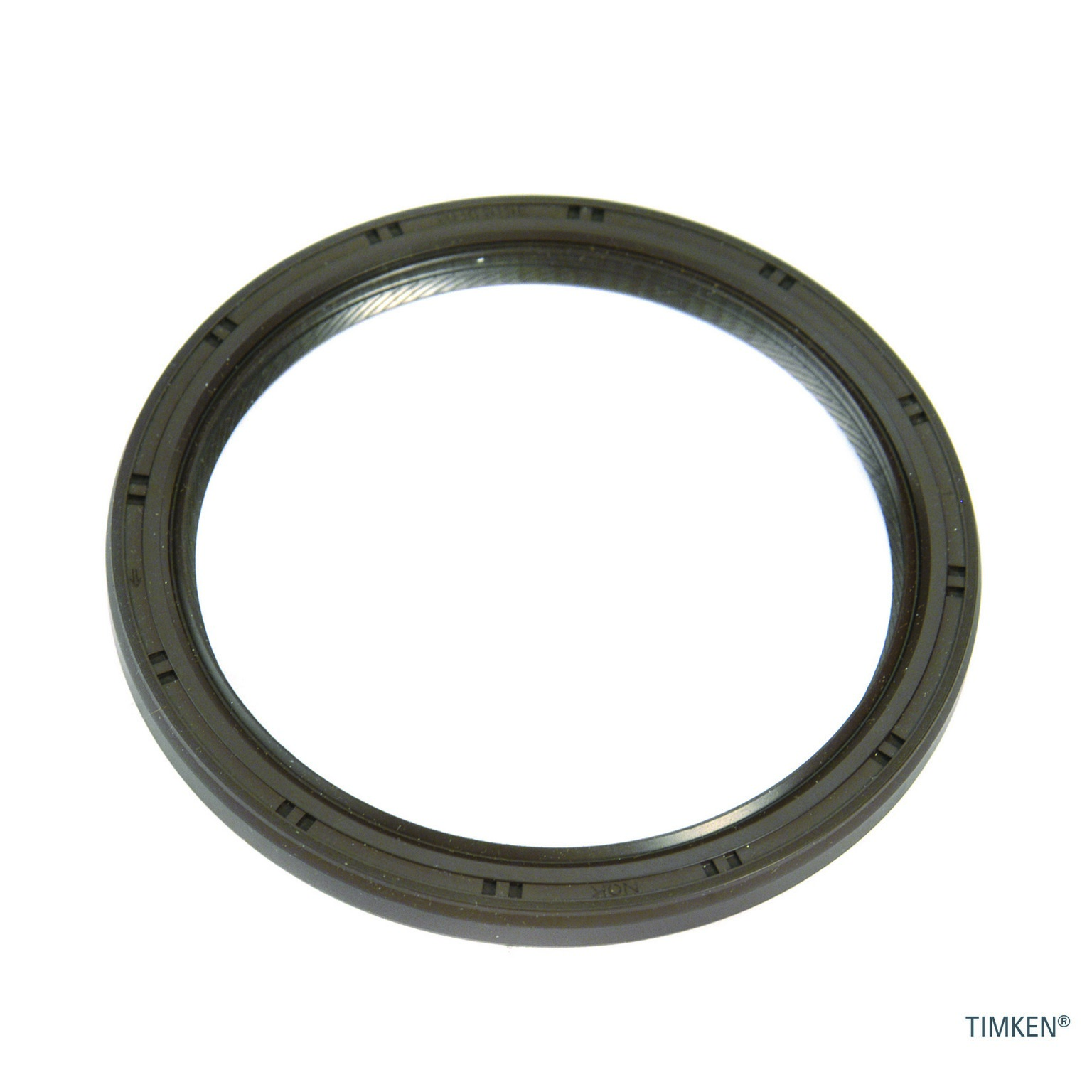 TIMKEN Crankshaft Seal 710614