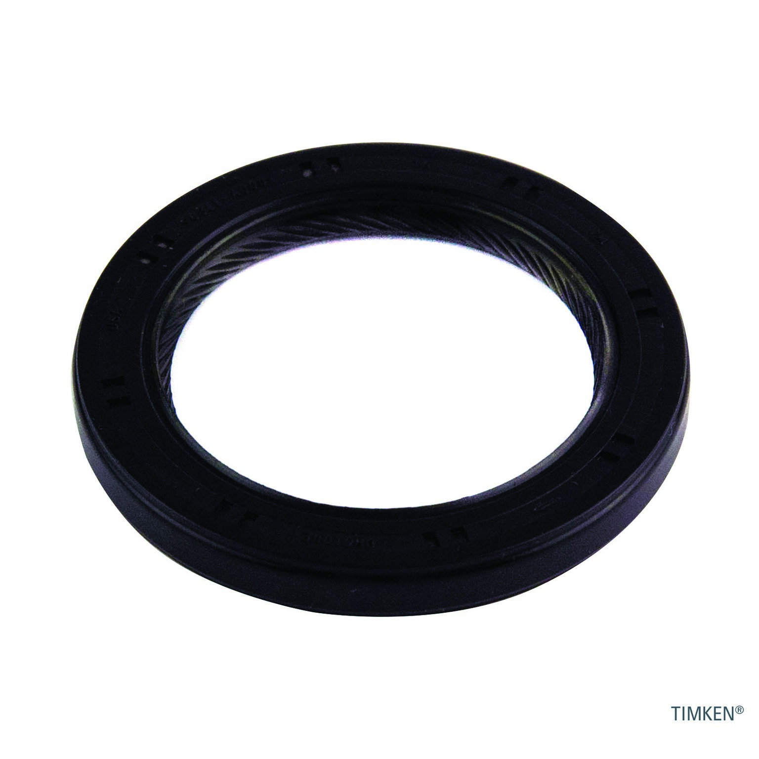 TIMKEN Crankshaft Seal 710615