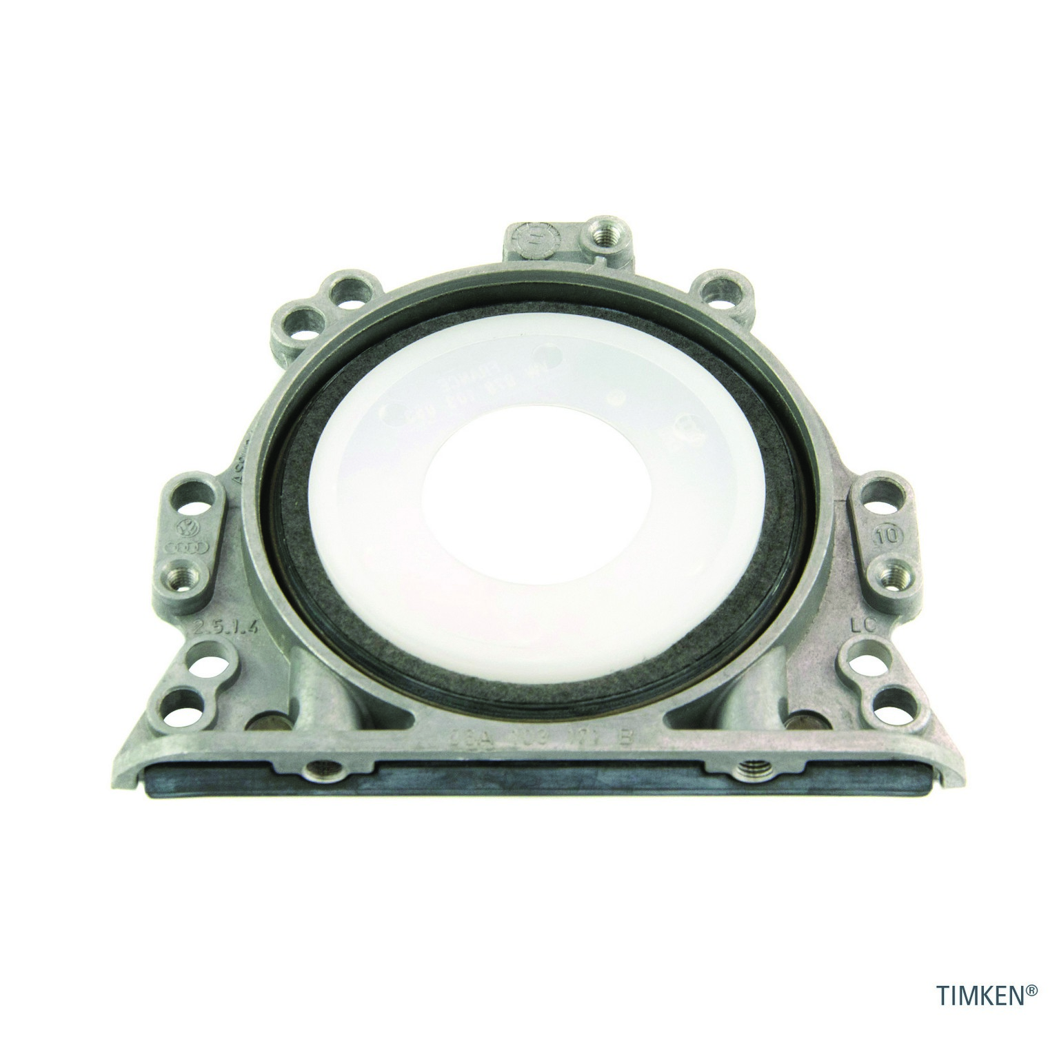 TIMKEN Crankshaft Seal 710617