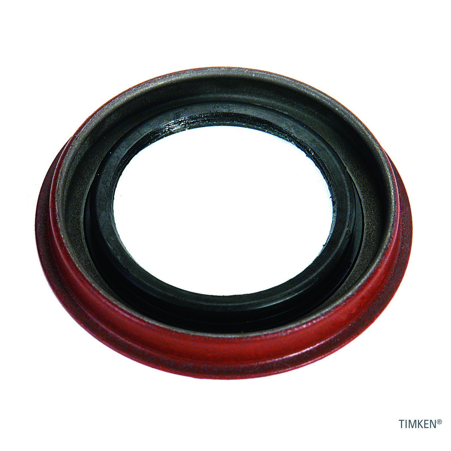 TIMKEN Torque Converter Shaft Seal 710628