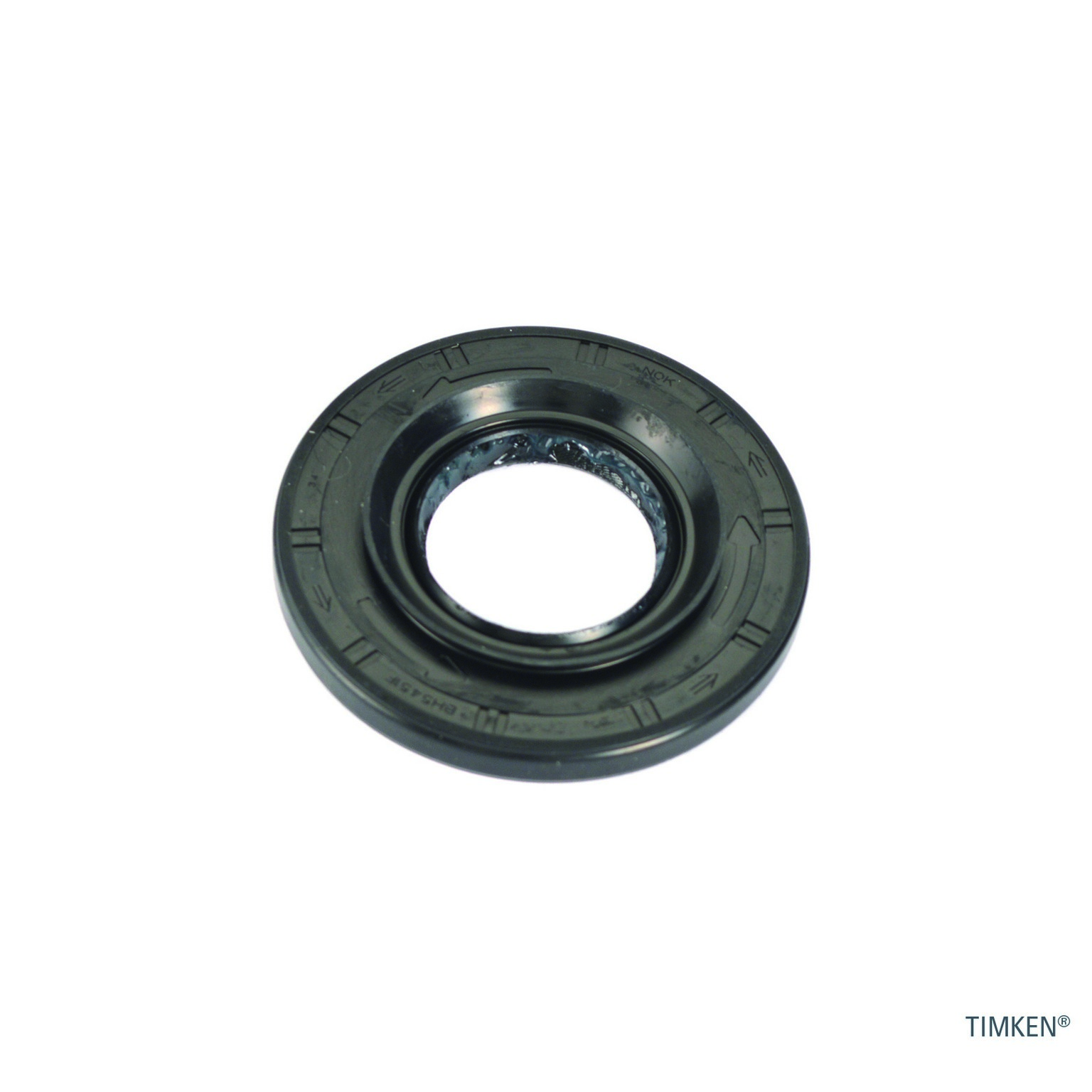 TIMKEN Output Shaft Seal 710629