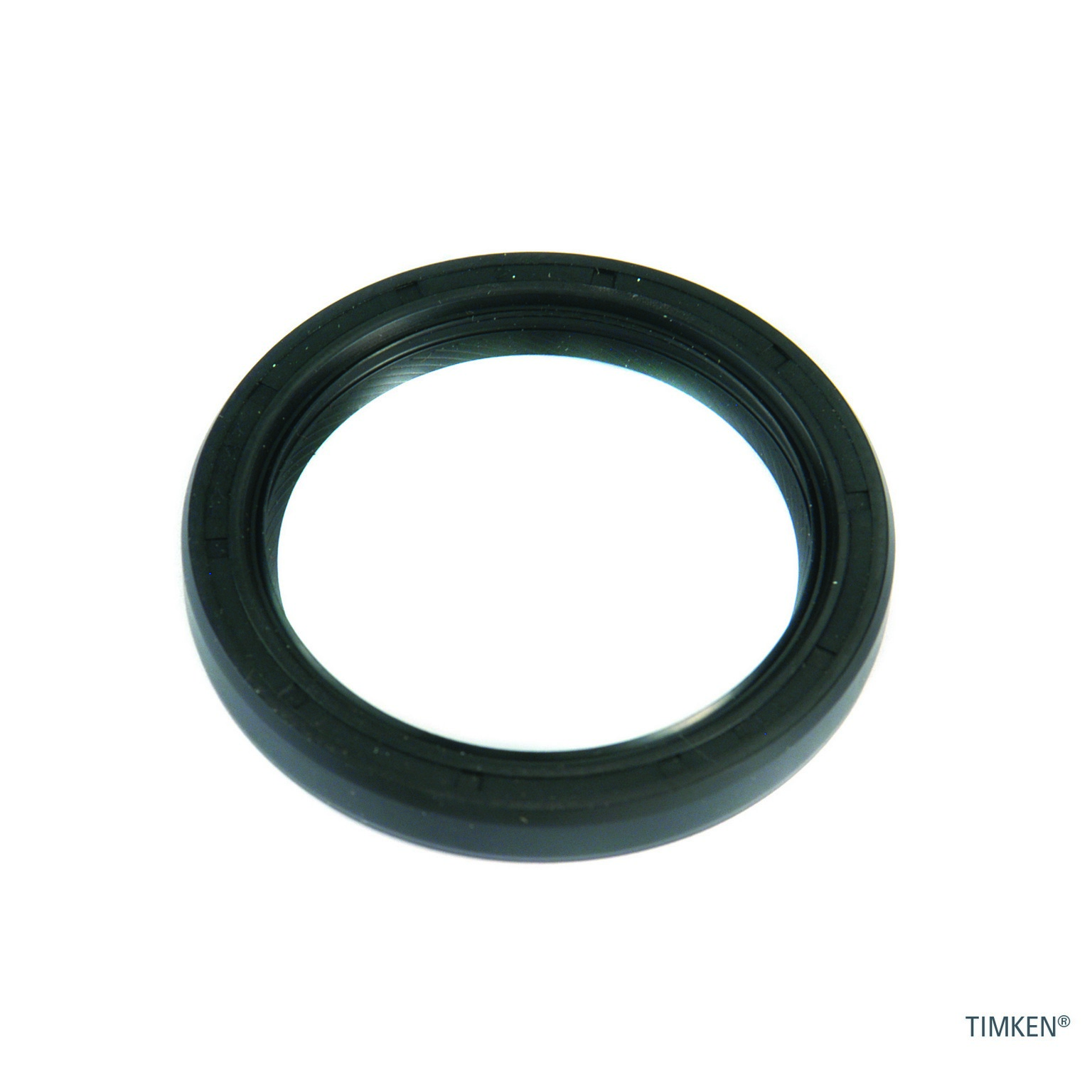 TIMKEN Torque Converter Shaft Seal 710631