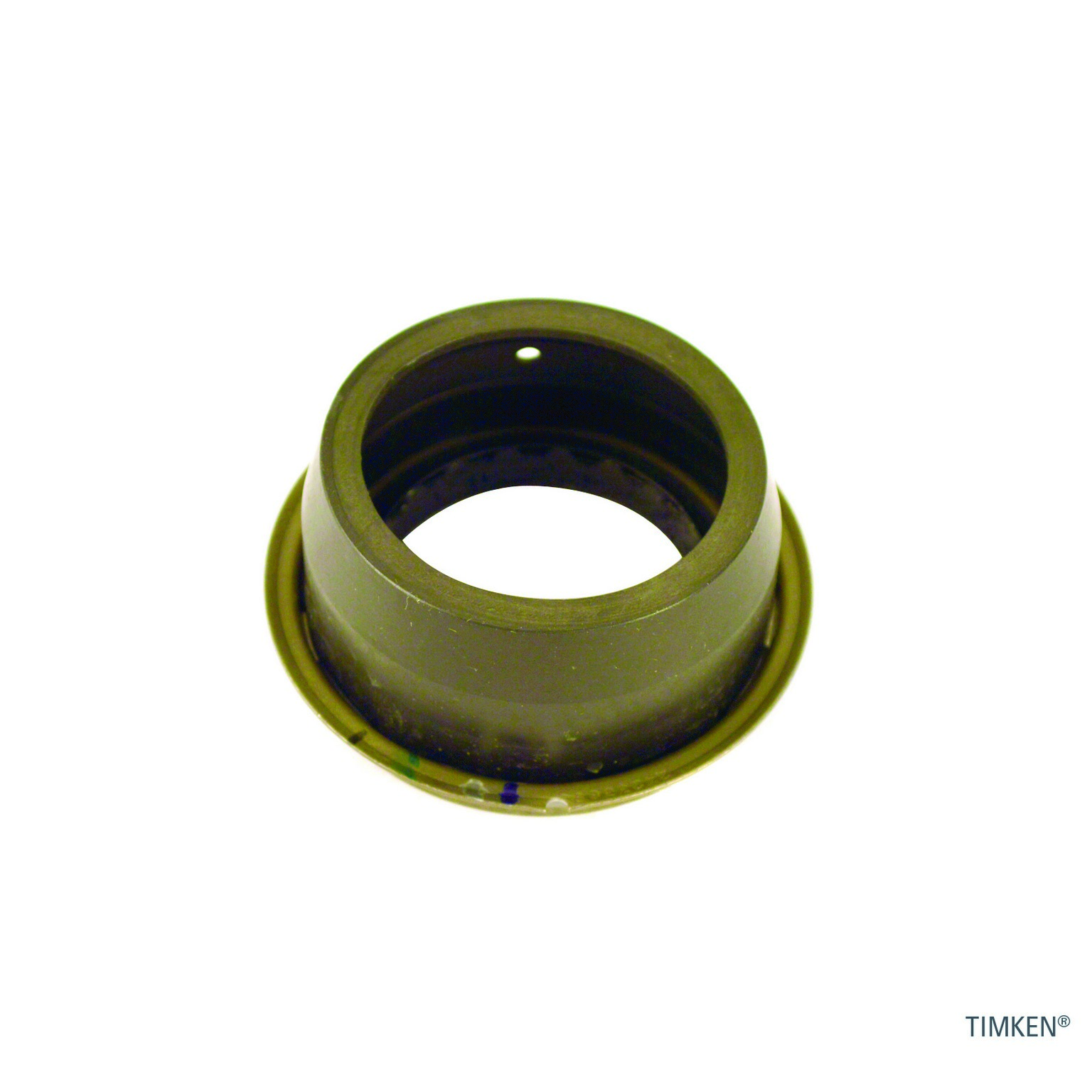 TIMKEN Output Shaft Seal 710636