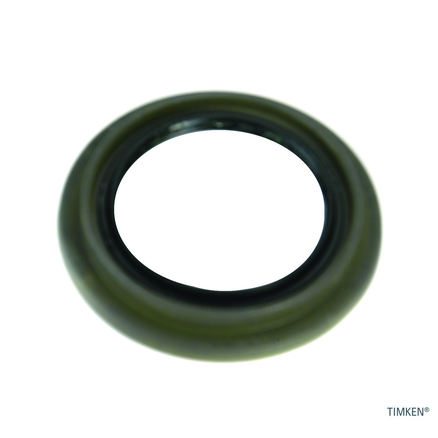 TIMKEN Wheel Seal 710640