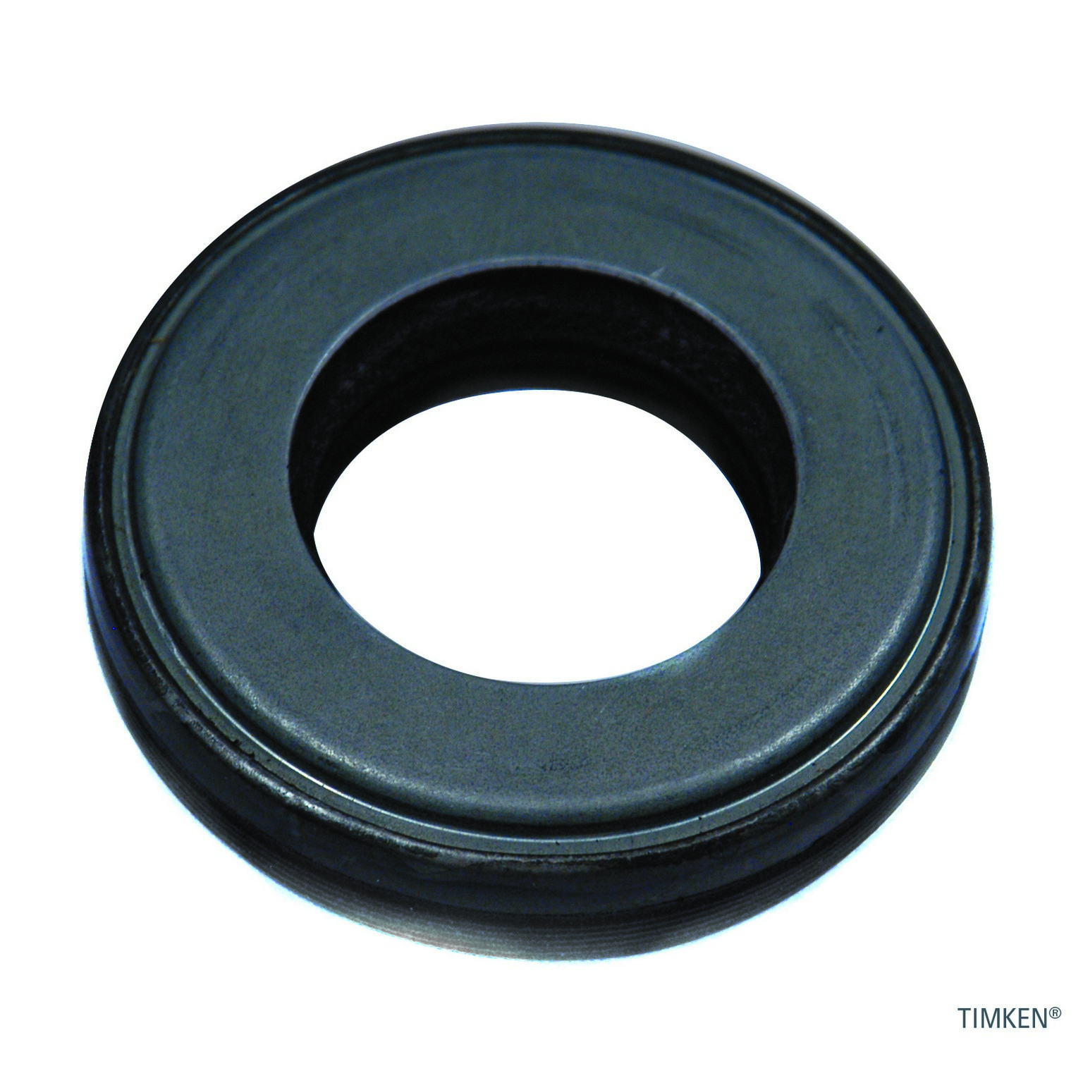 TIMKEN Differential Seal 710648