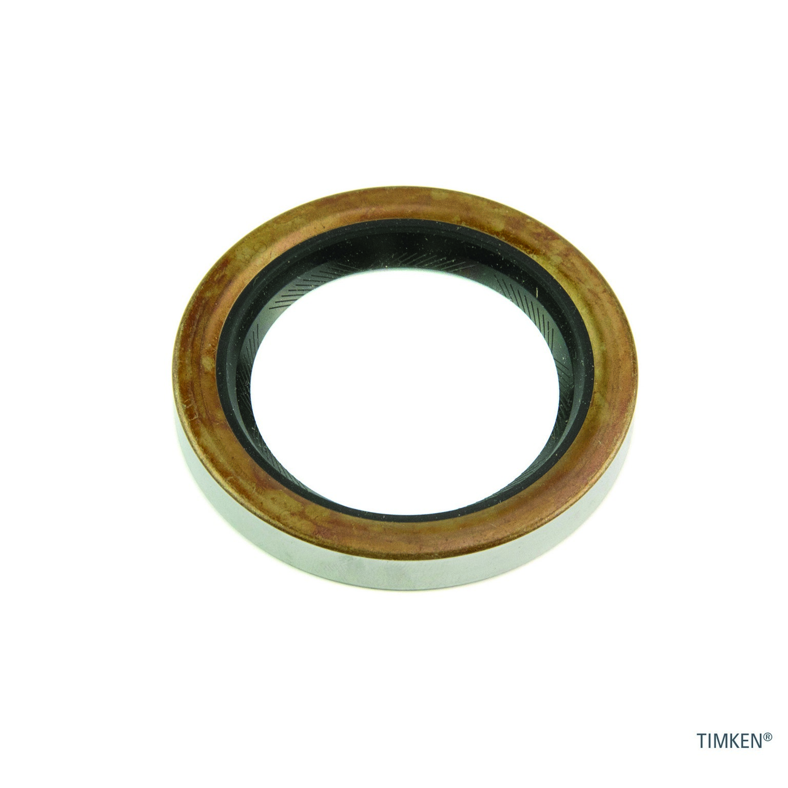 TIMKEN Wheel Seal 710649