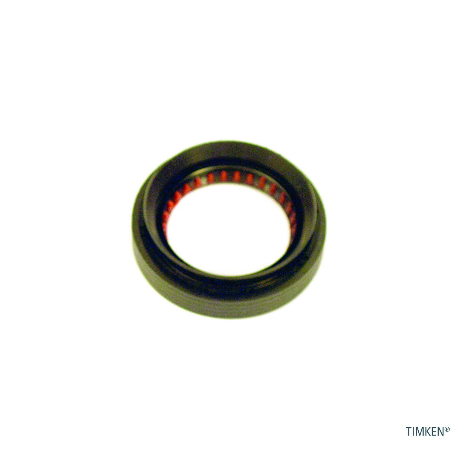 TIMKEN Transfer Case Output Shaft Seal 710659