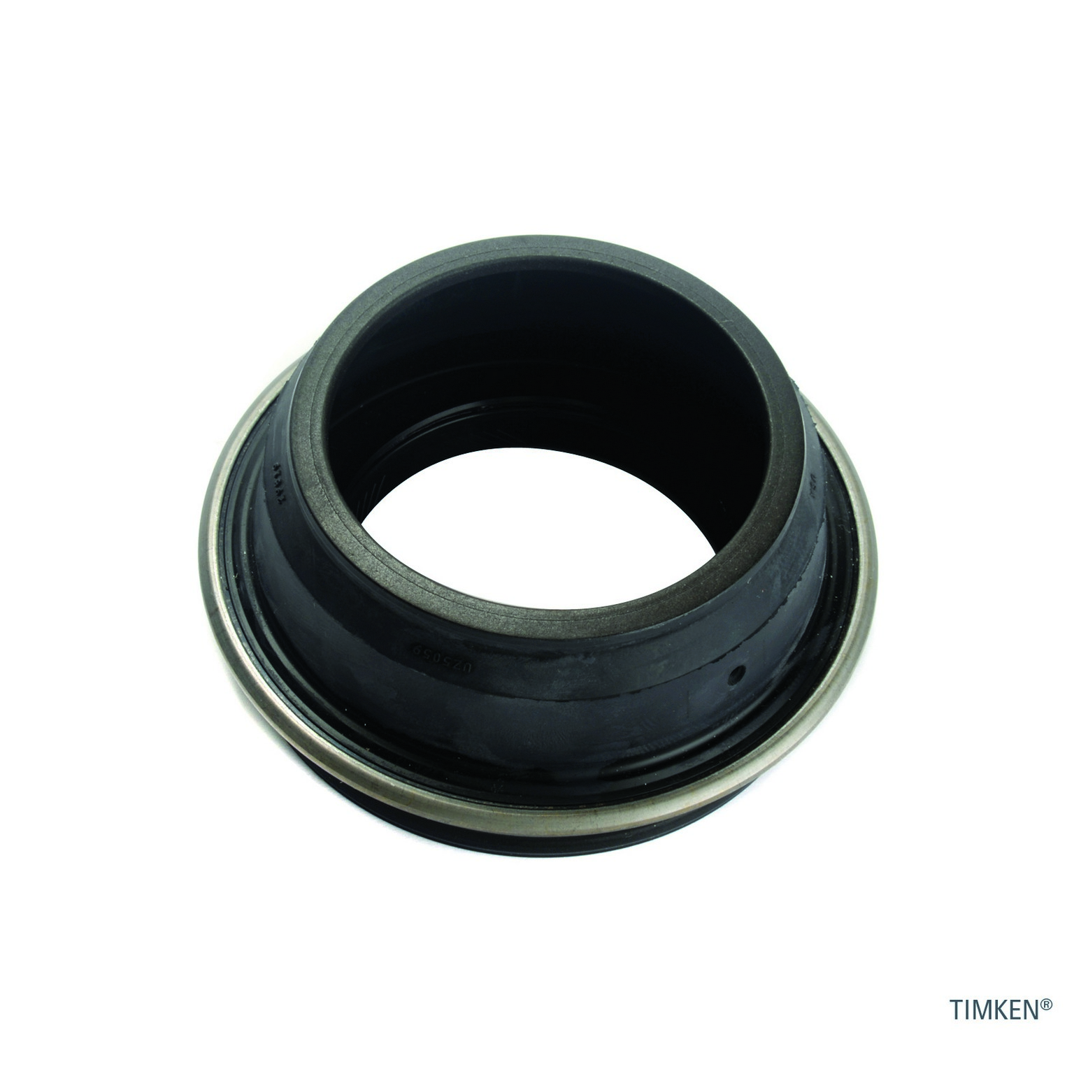 TIMKEN Transfer Case Output Shaft Seal 710660