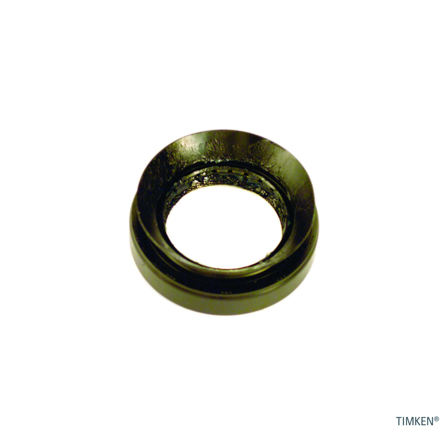 TIMKEN Transfer Case Output Shaft Seal 710665