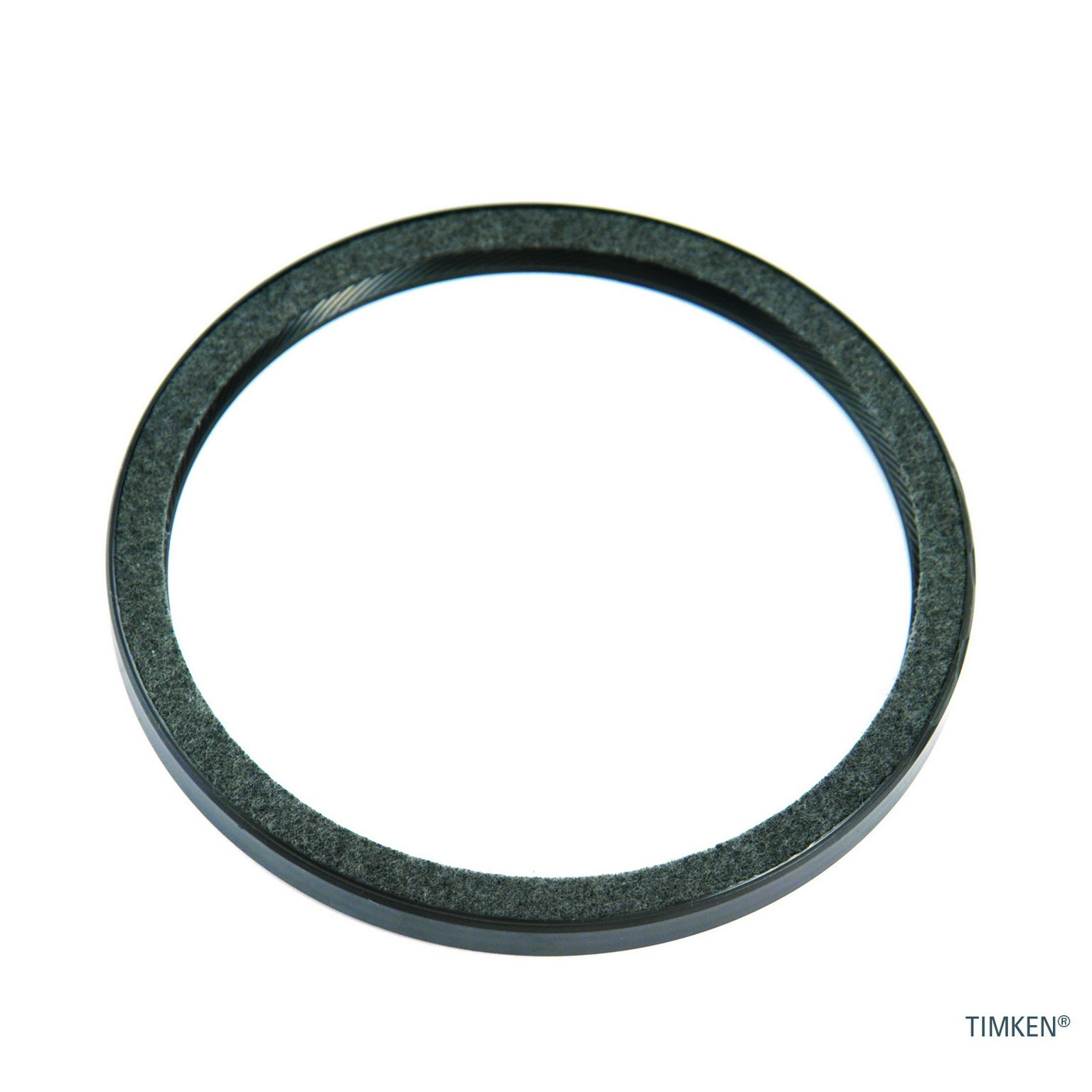 TIMKEN Crankshaft Seal 710669