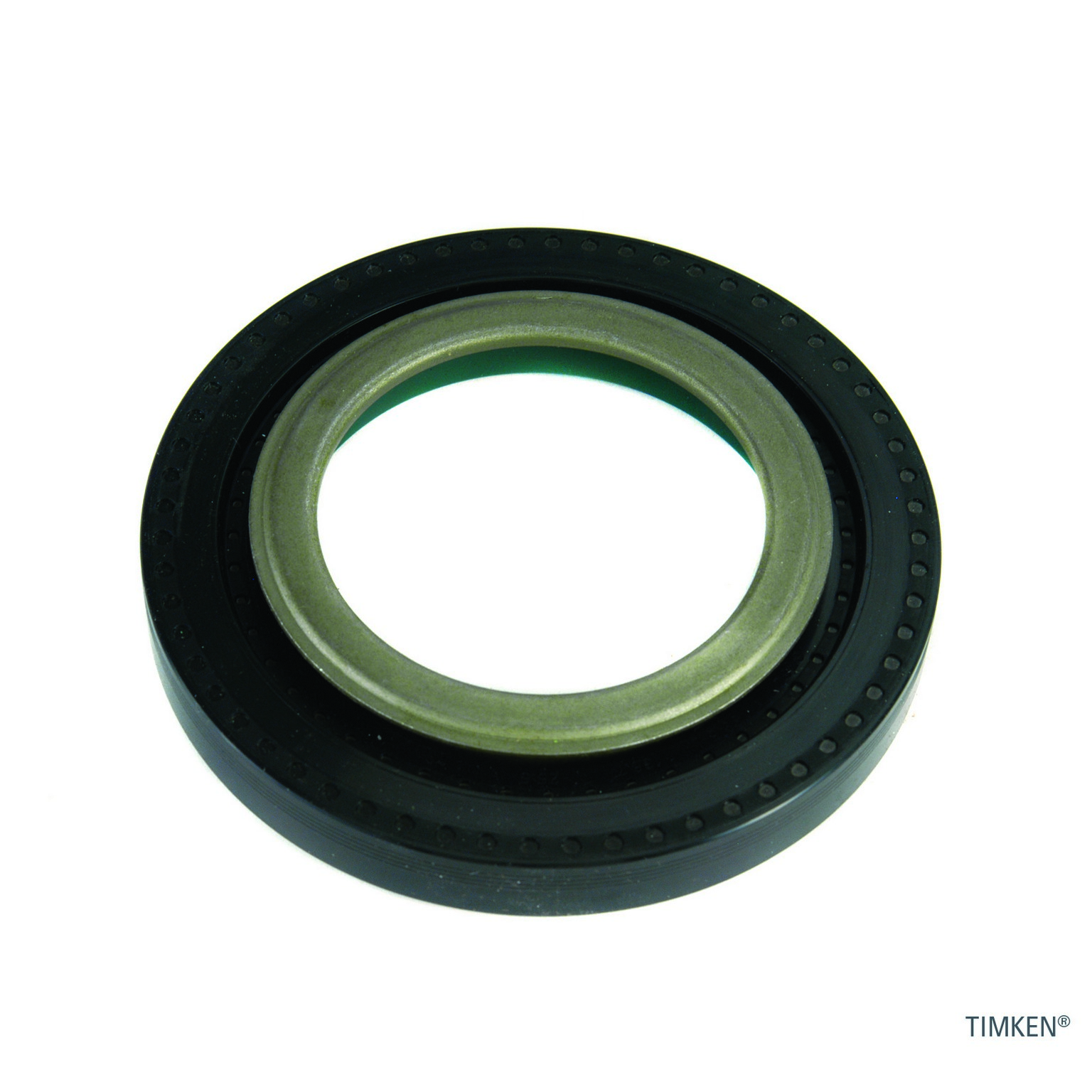 TIMKEN Knuckle Seal 710685