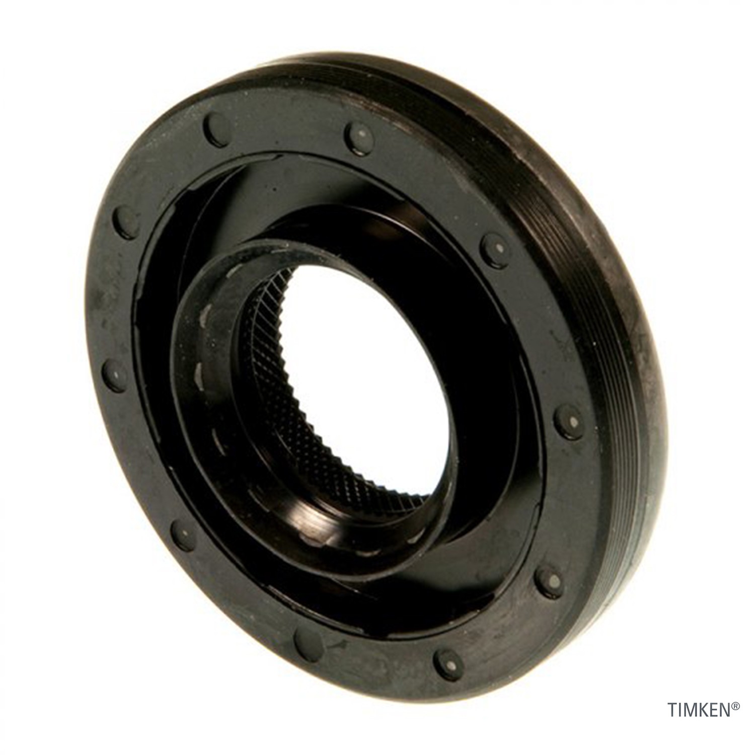 TIMKEN Wheel Seal 710688