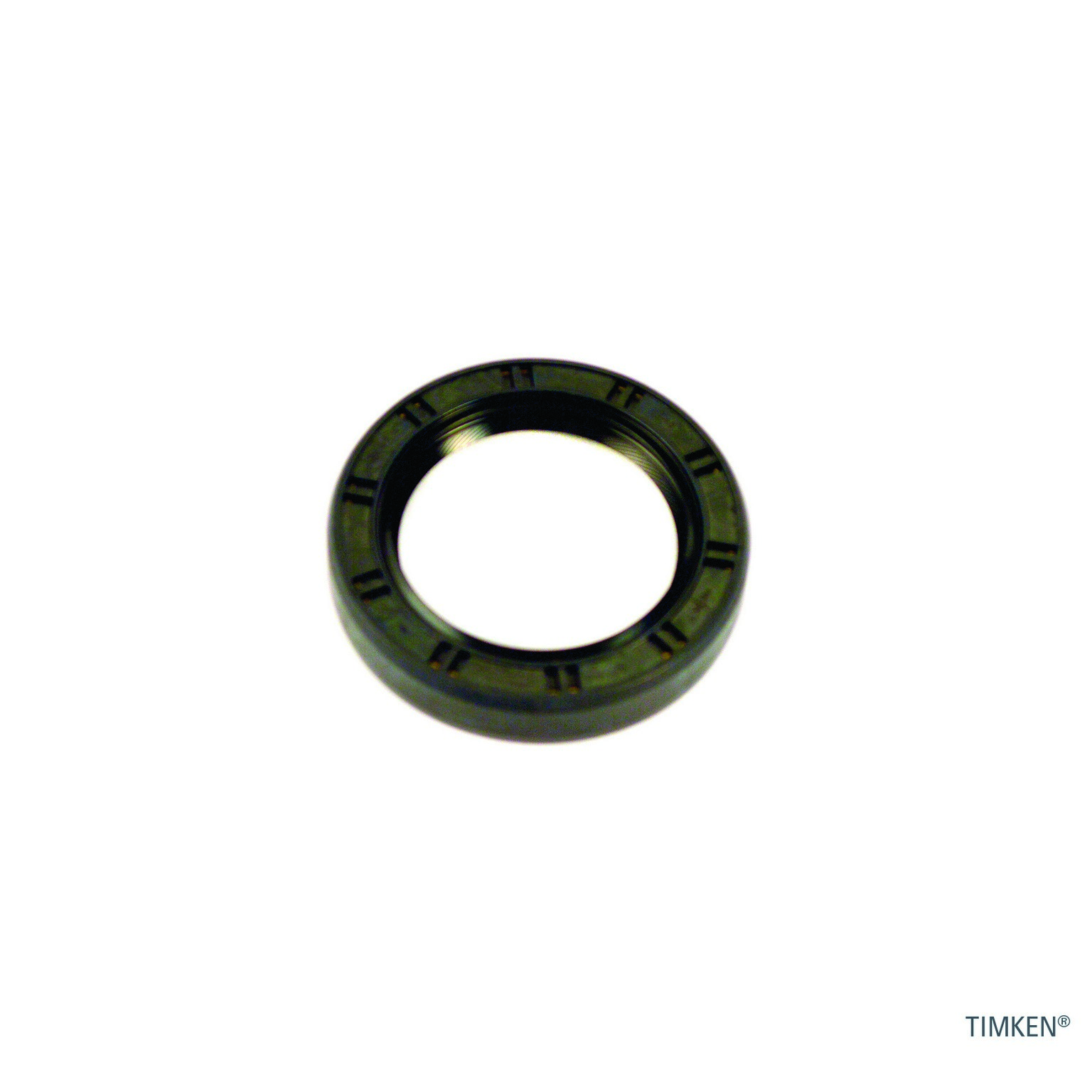 TIMKEN Extension Seal 710689