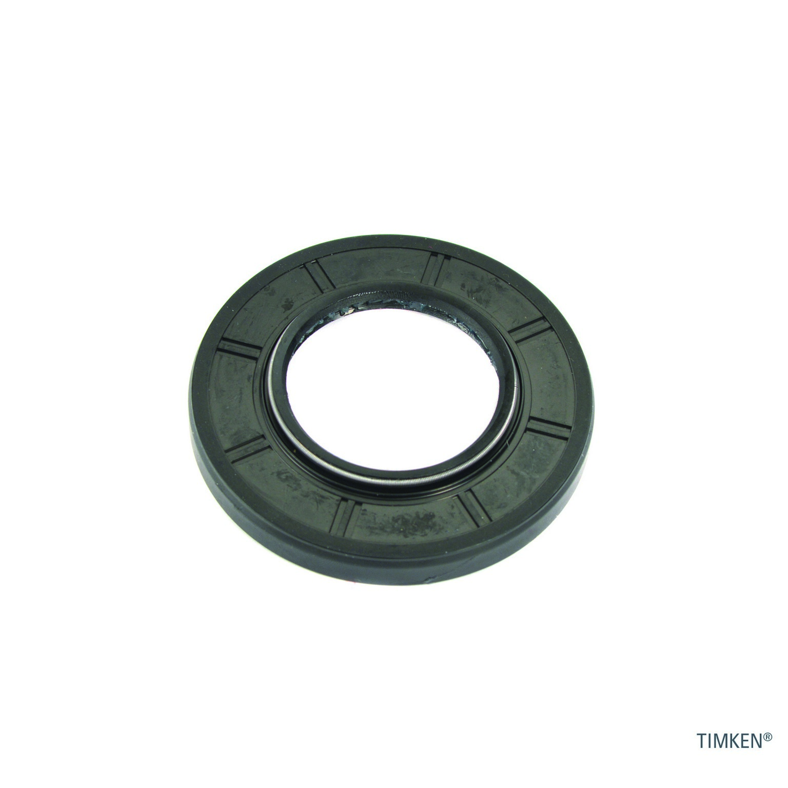 TIMKEN Output Shaft Seal 710700
