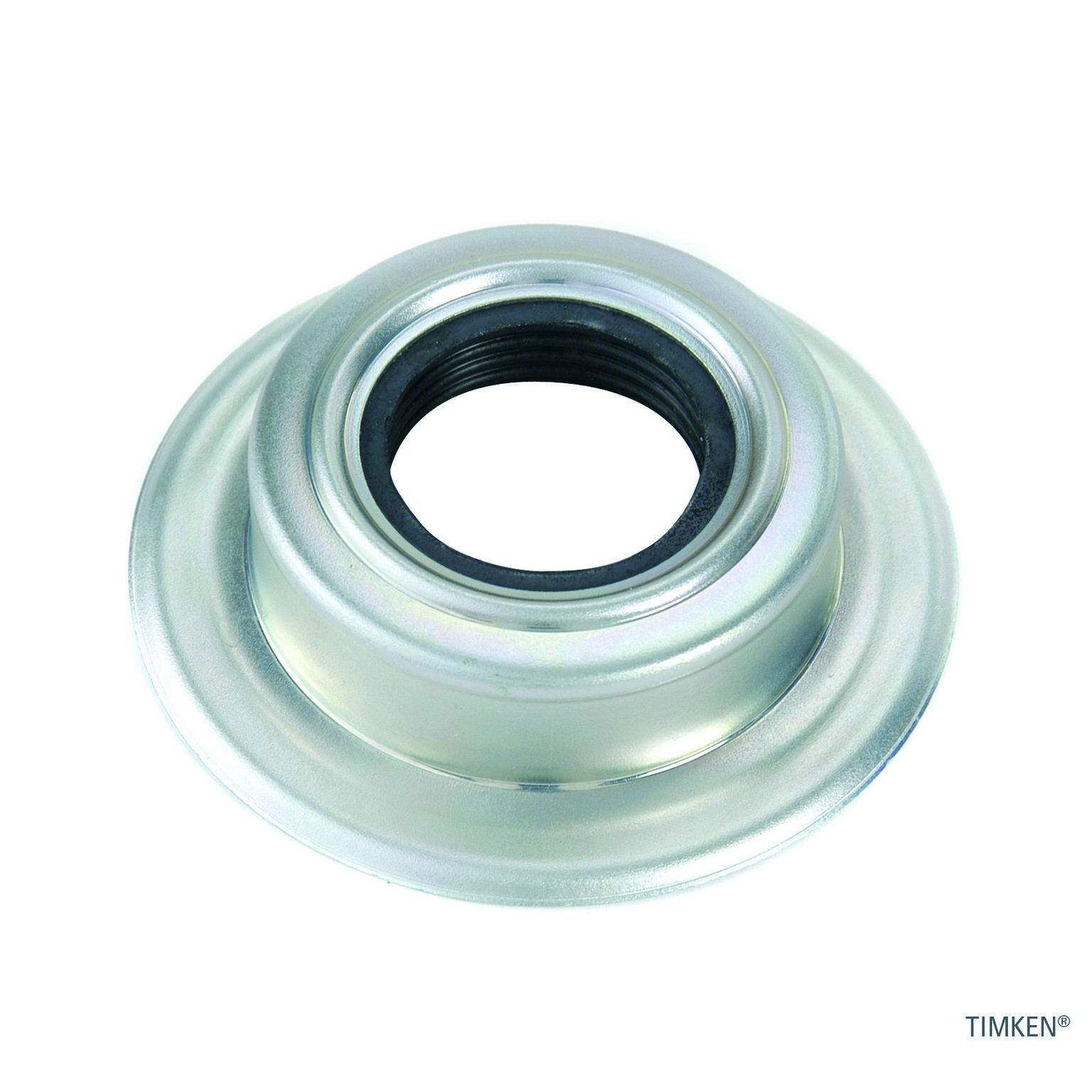 TIMKEN Wheel Seal 710701