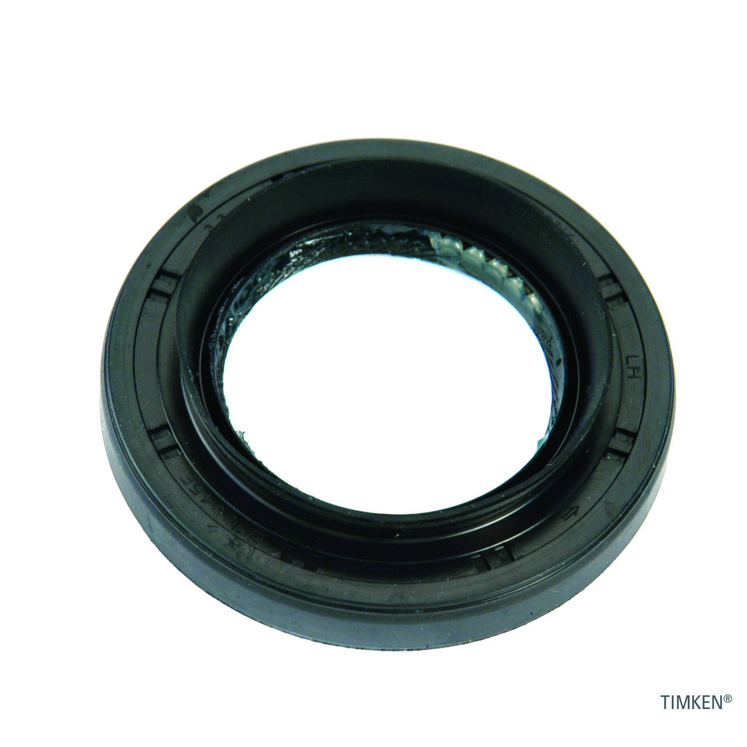 TIMKEN Output Shaft Seal 710715