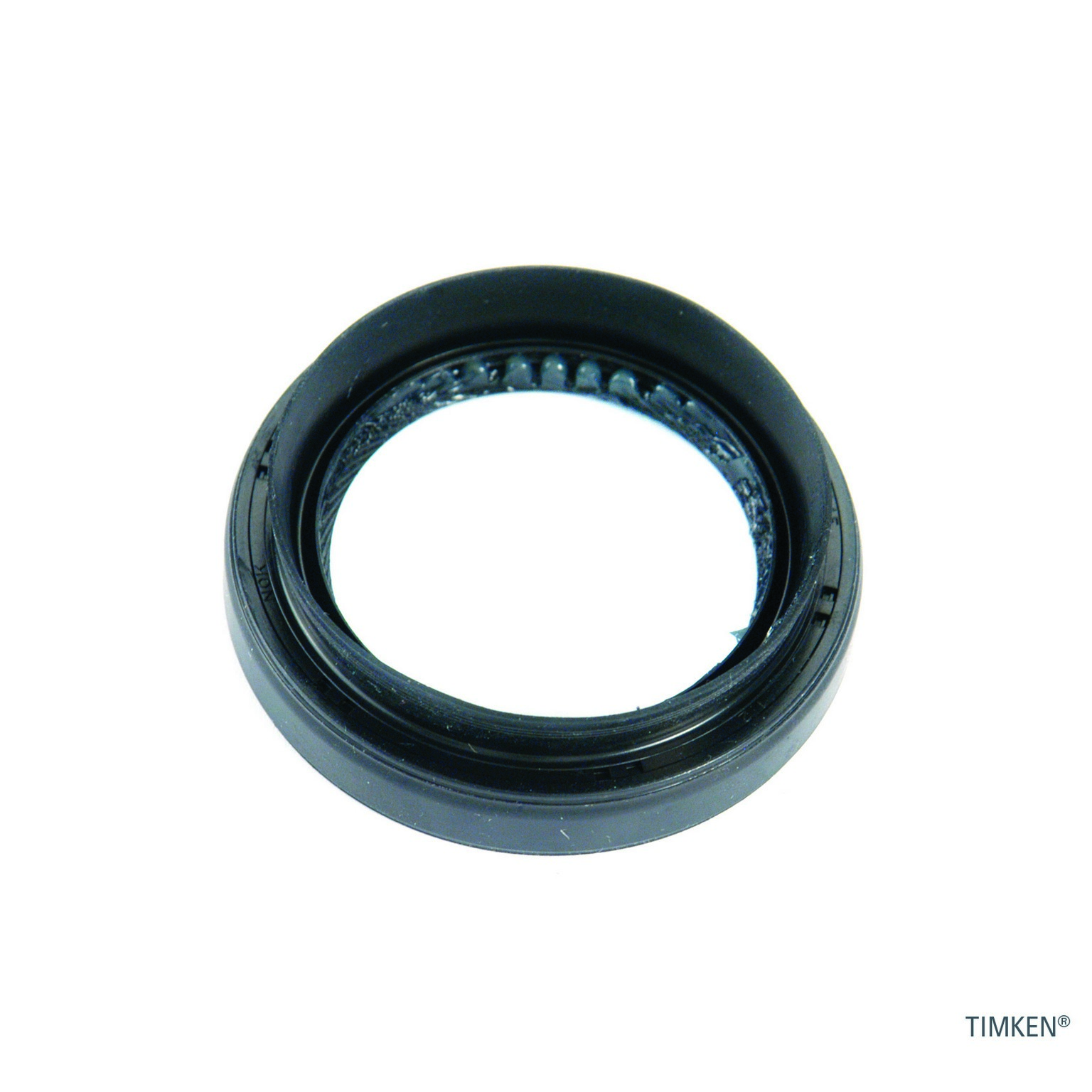 TIMKEN Output Shaft Seal 710716