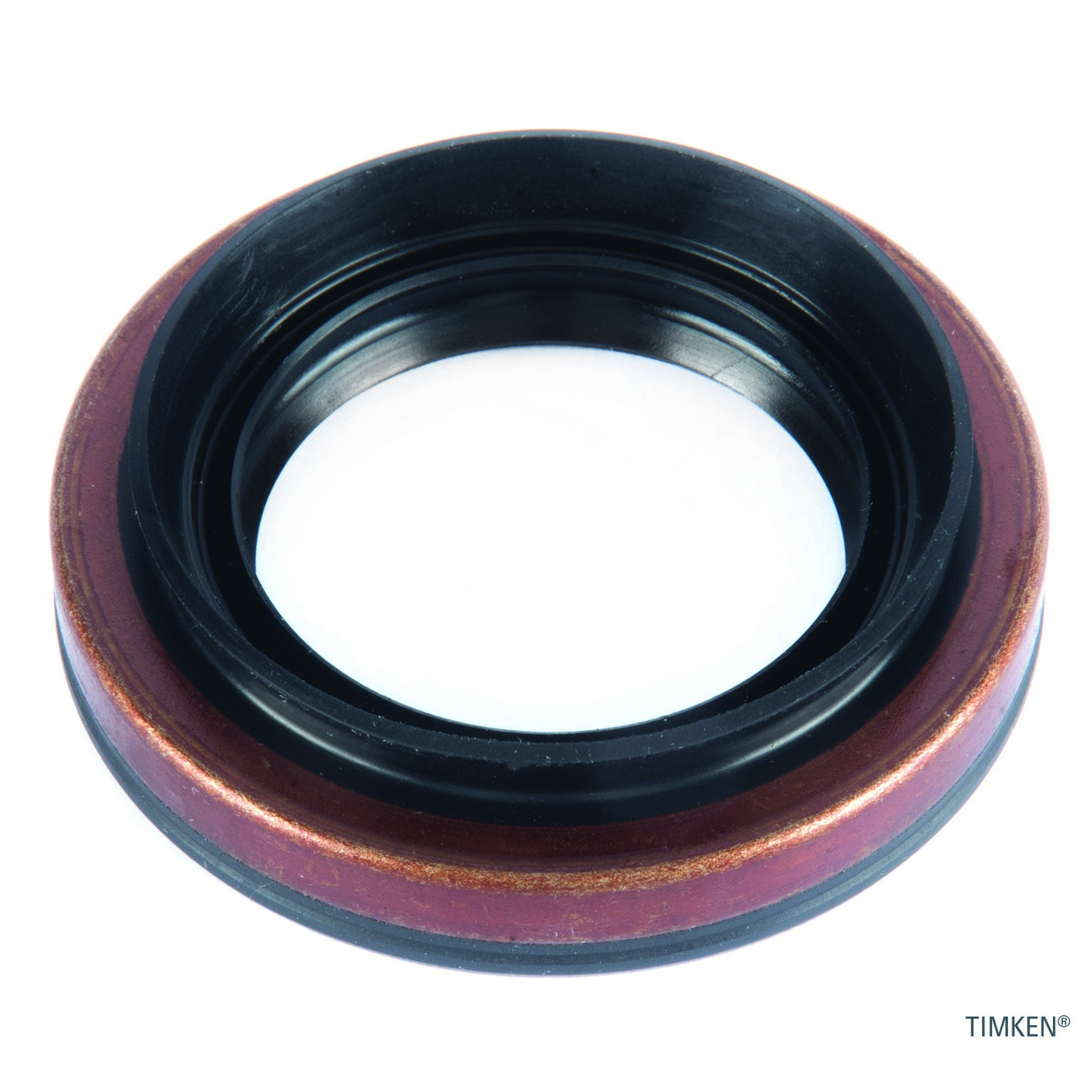 TIMKEN Differential Pinion Seal 710727