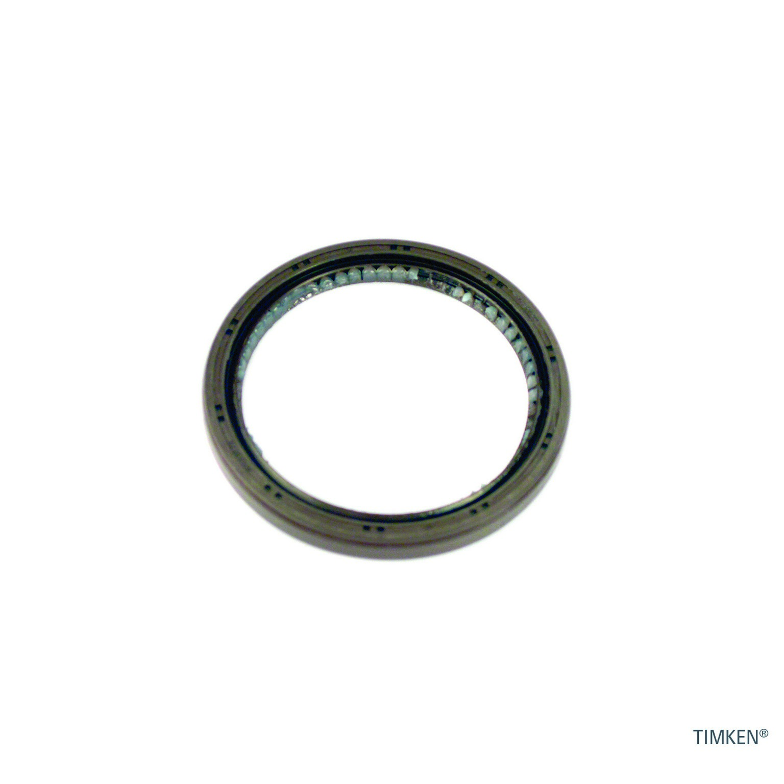TIMKEN Output Shaft Seal 710740