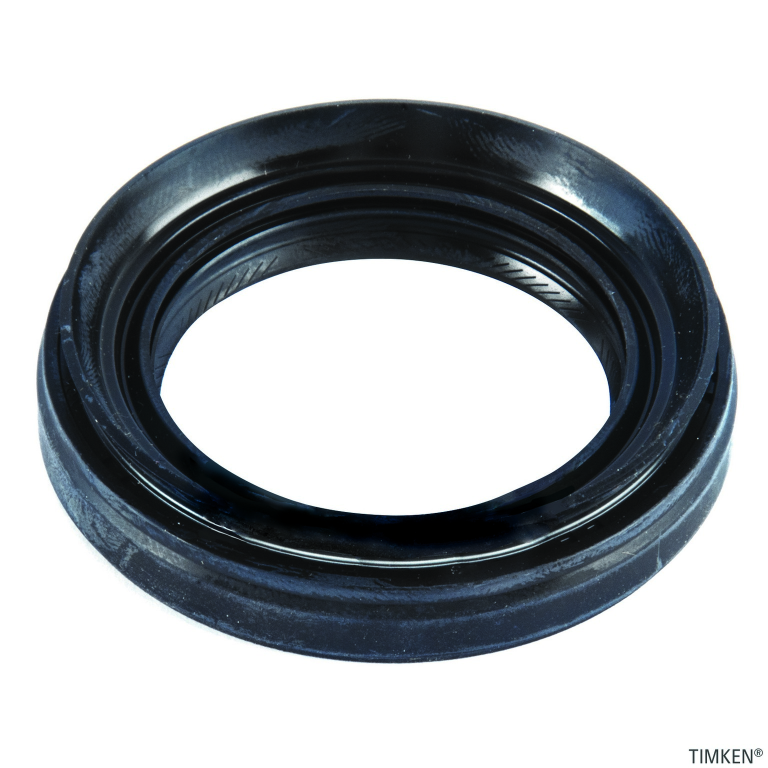 TIMKEN Output Shaft Seal 710747