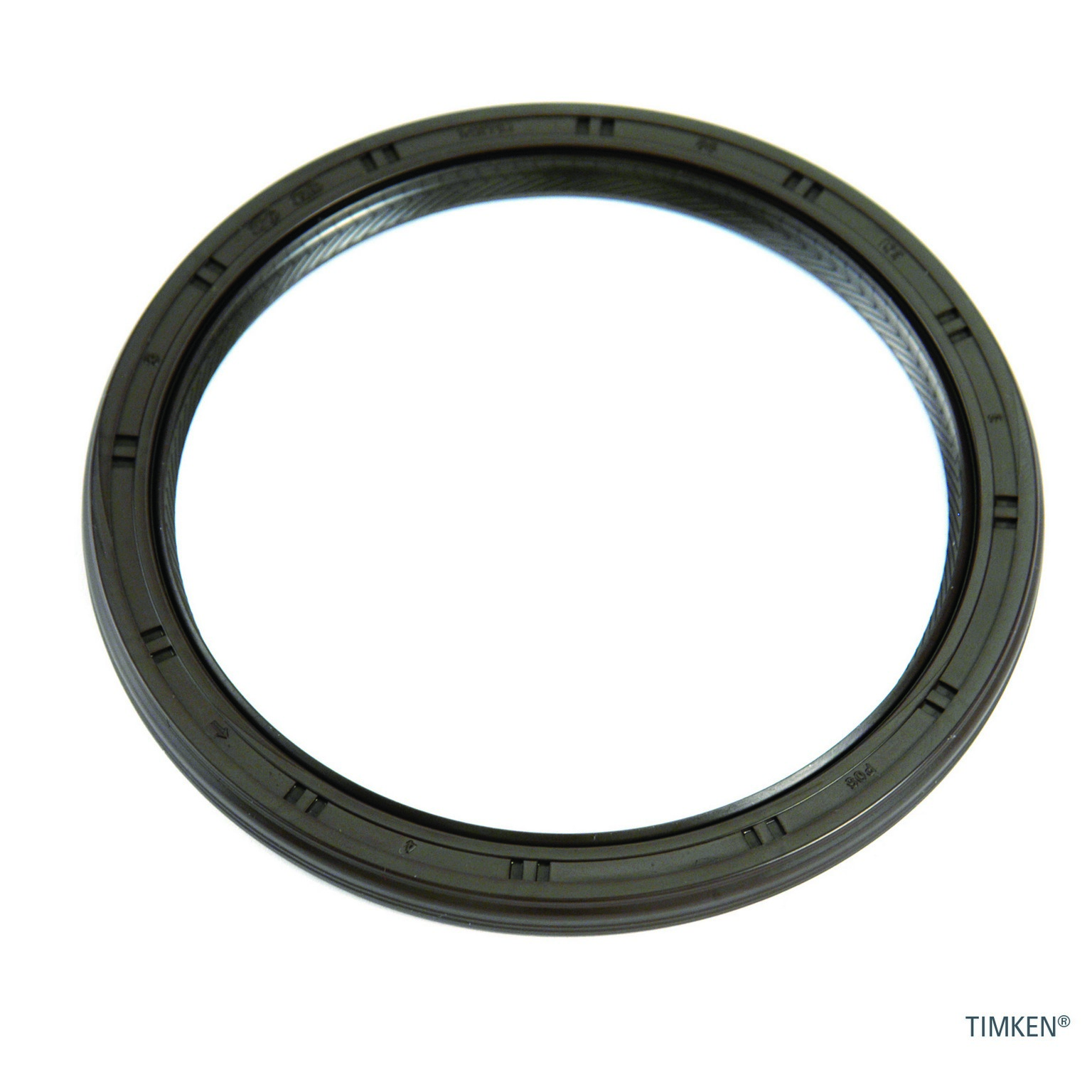 TIMKEN Crankshaft Seal 710767