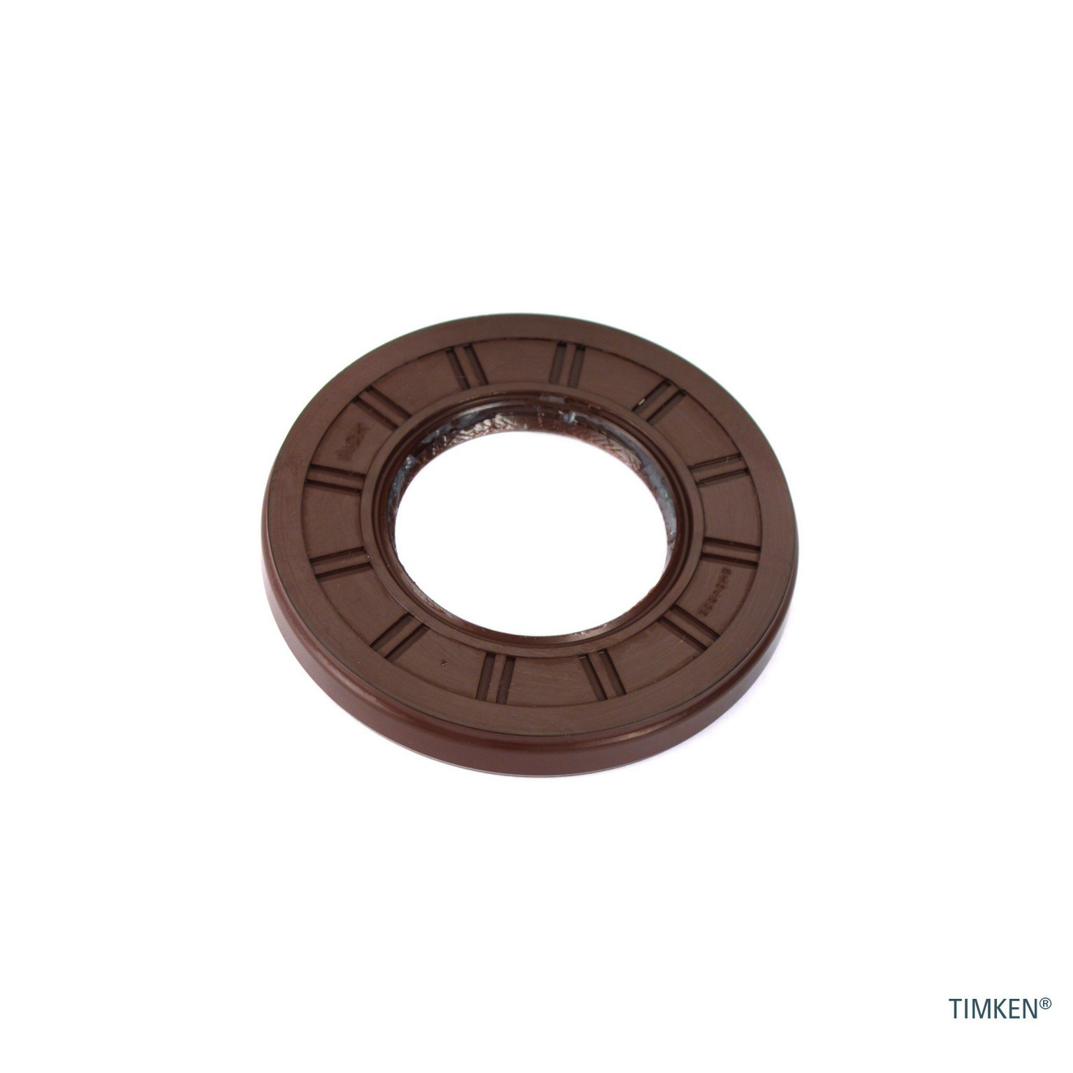 TIMKEN Output Shaft Seal 710776