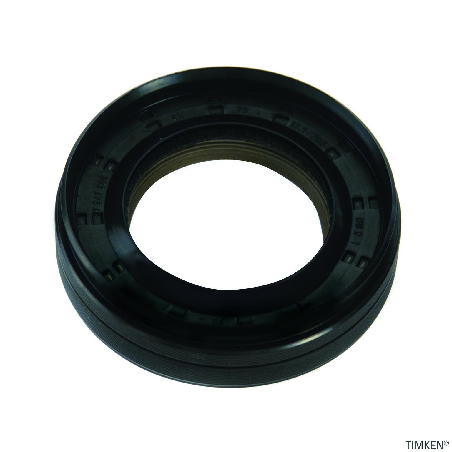 TIMKEN Crankshaft Seal 710822