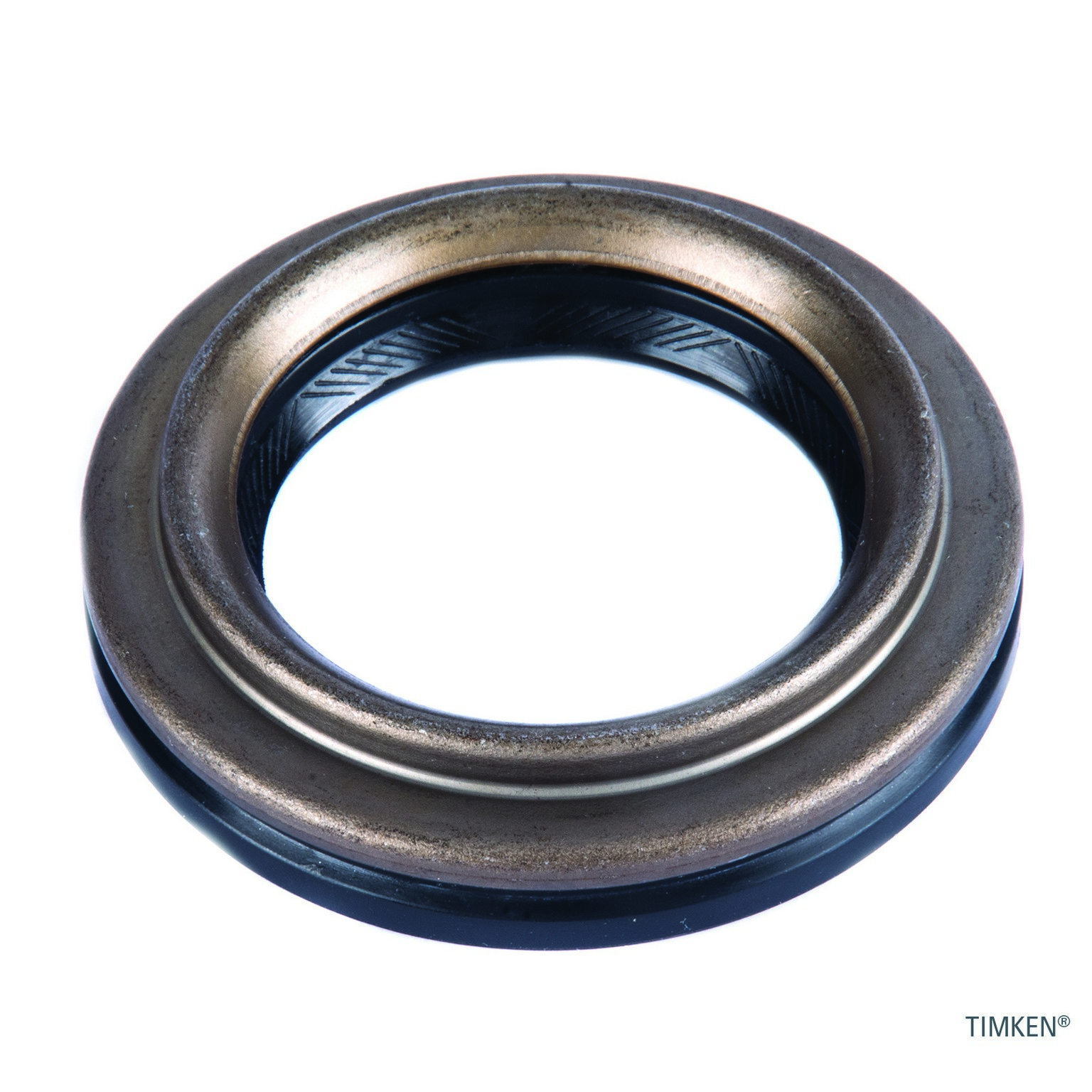 TIMKEN Wheel Seal 710938