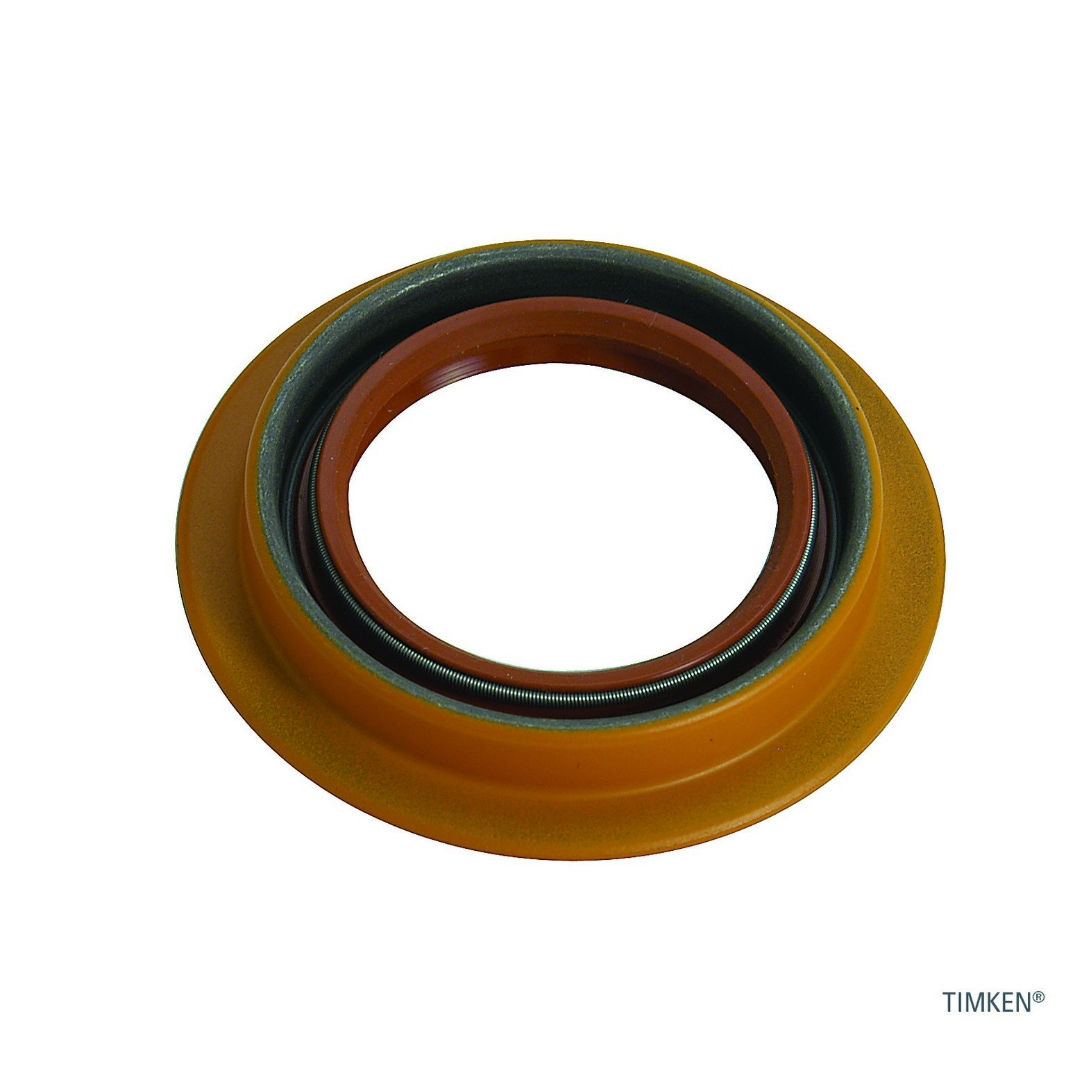 TIMKEN Crankshaft Seal 714075