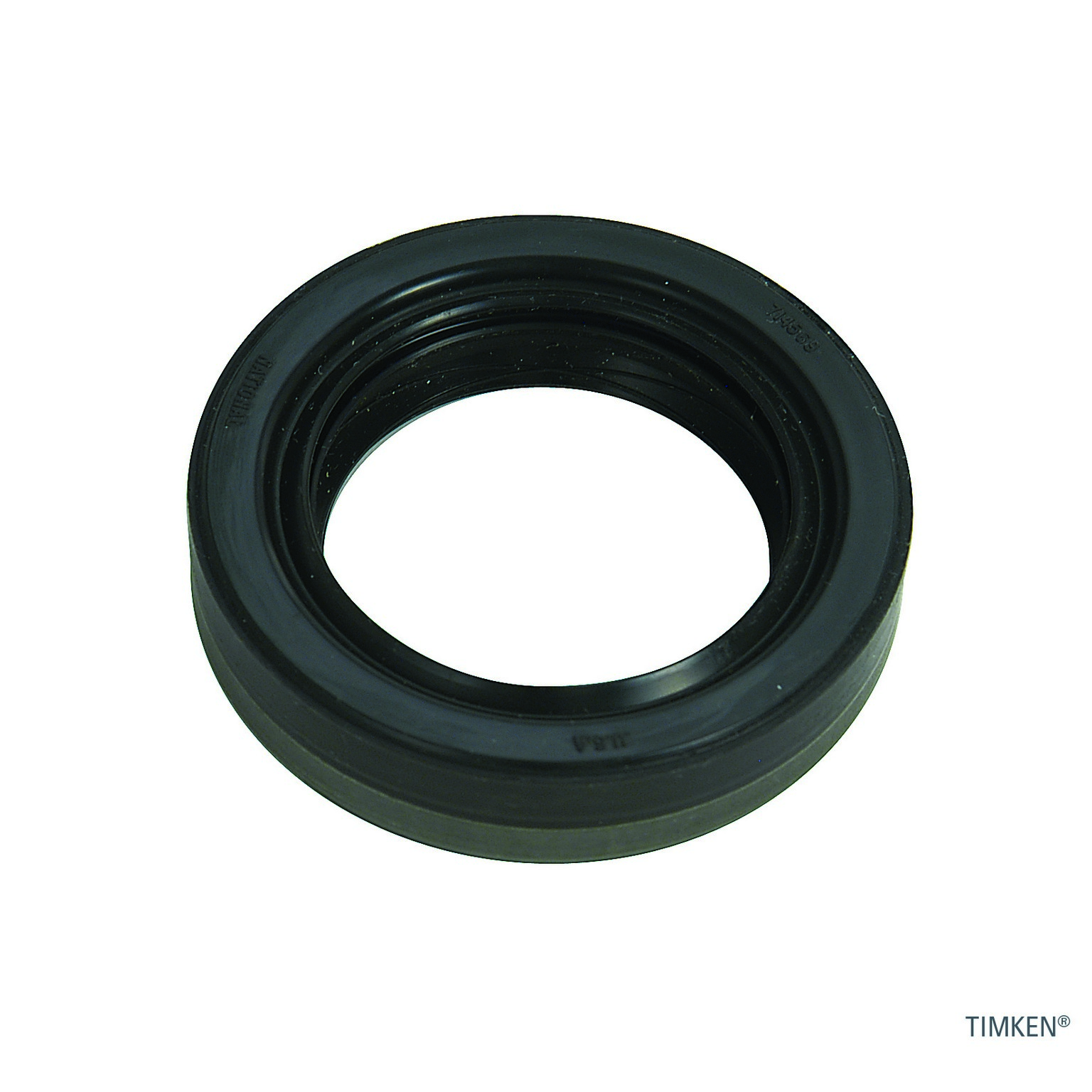 TIMKEN Wheel Seal 714569